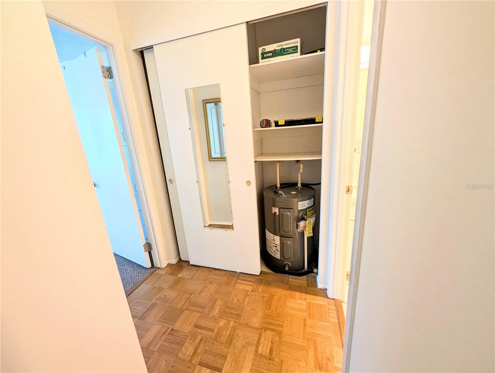2547 60TH AVE W #L-36, #L-36