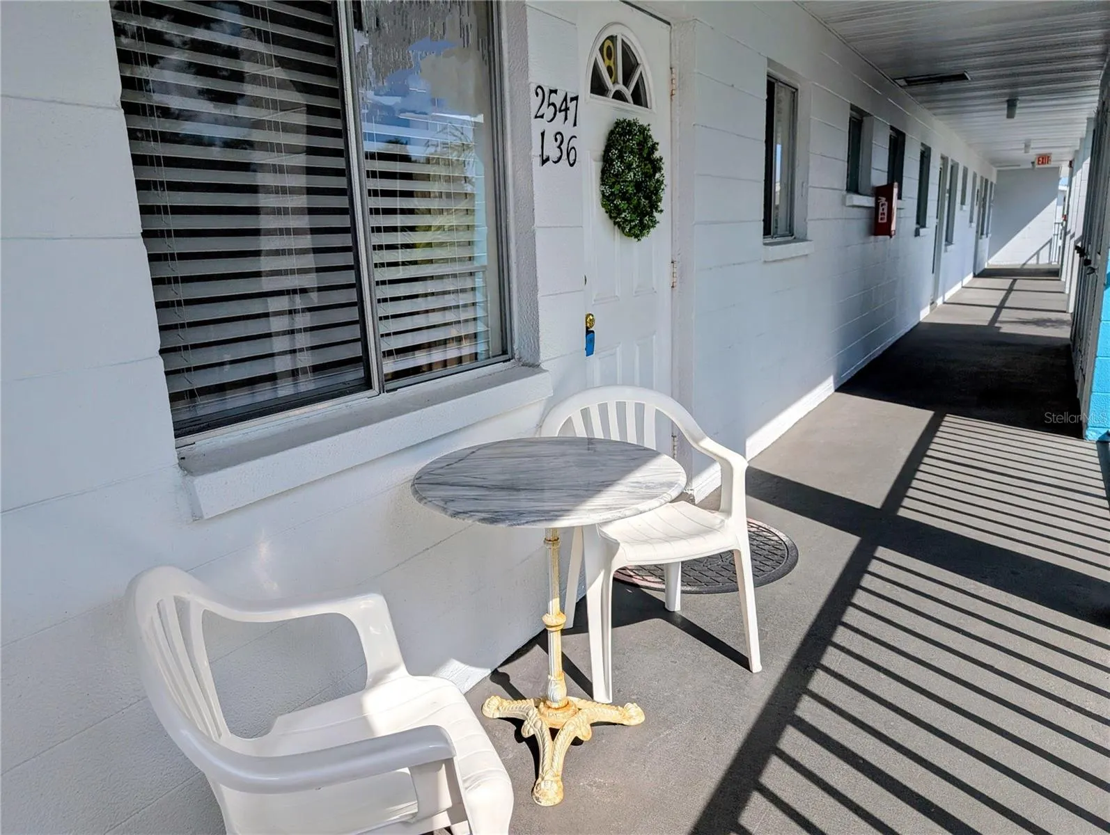 2547 60TH AVE W #L-36, #L-36
