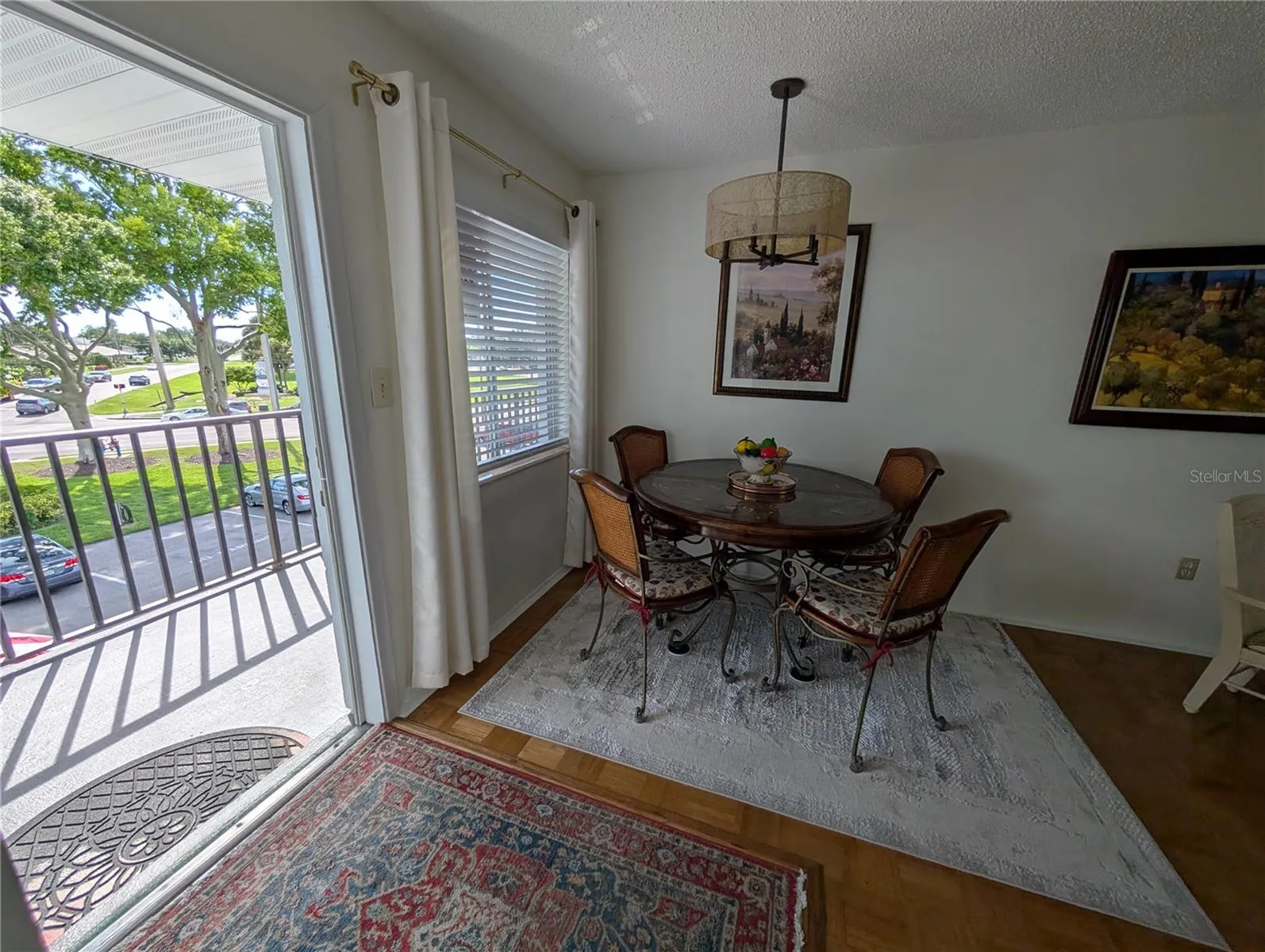 2547 60TH AVE W #L-36, #L-36