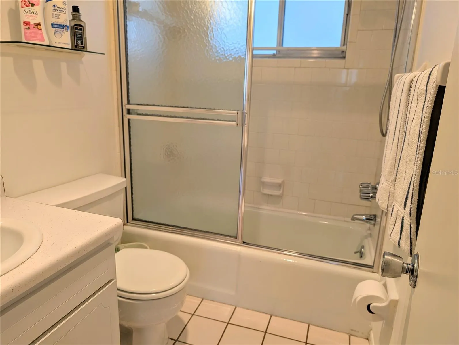 2547 60TH AVE W #L-36, #L-36