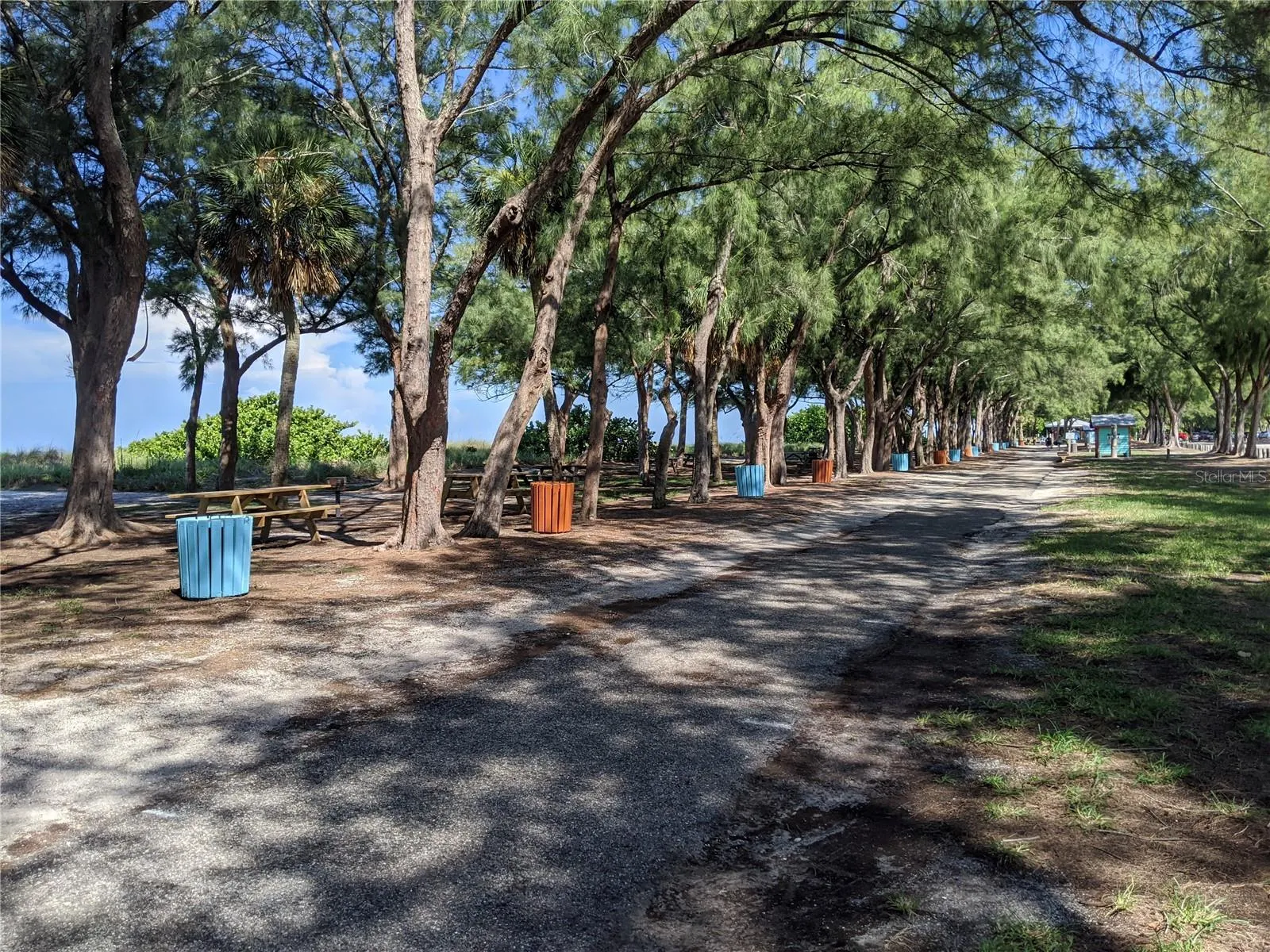 2547 60TH AVE W #L-36, #L-36