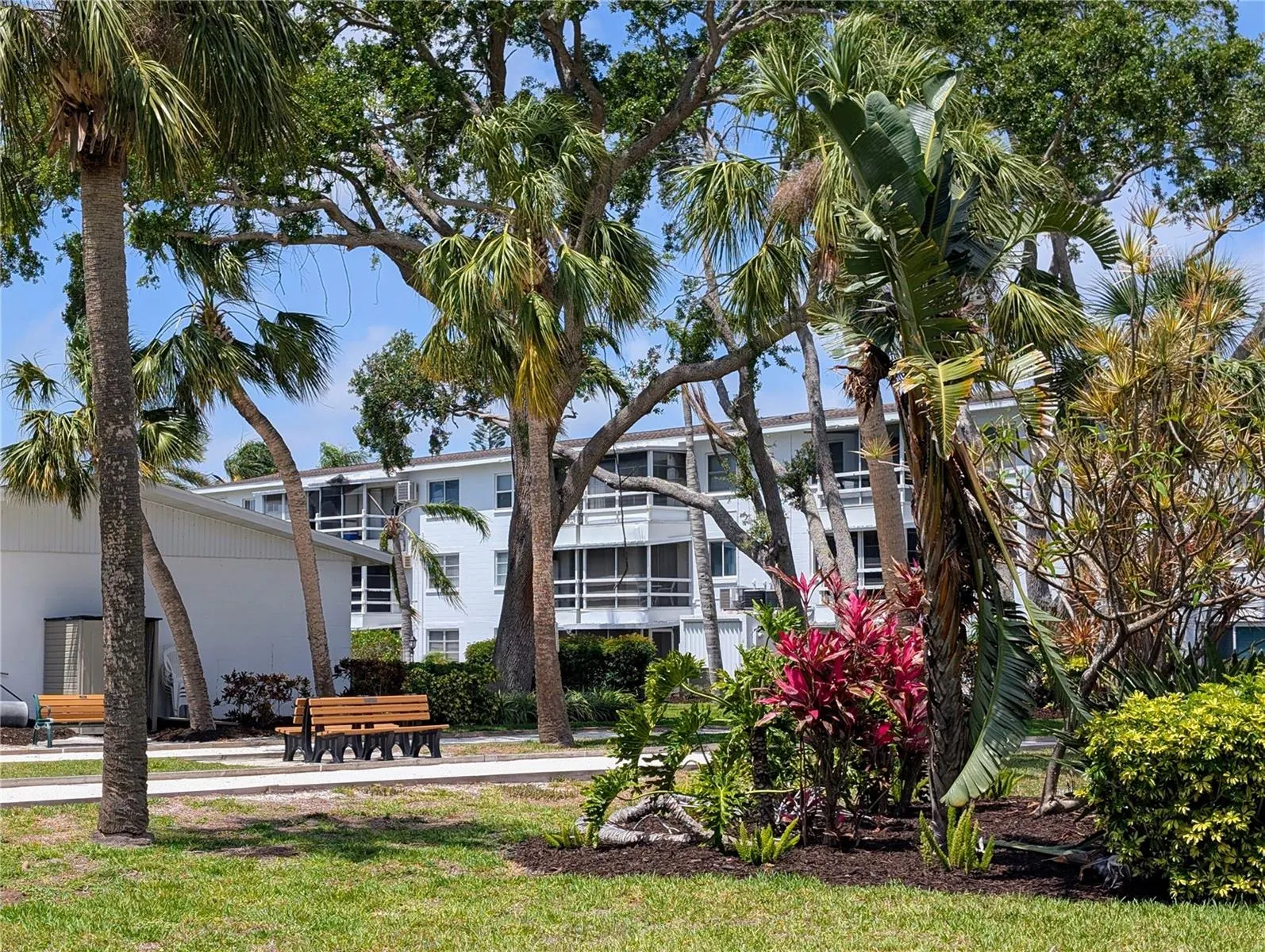2547 60TH AVE W #L-36, #L-36