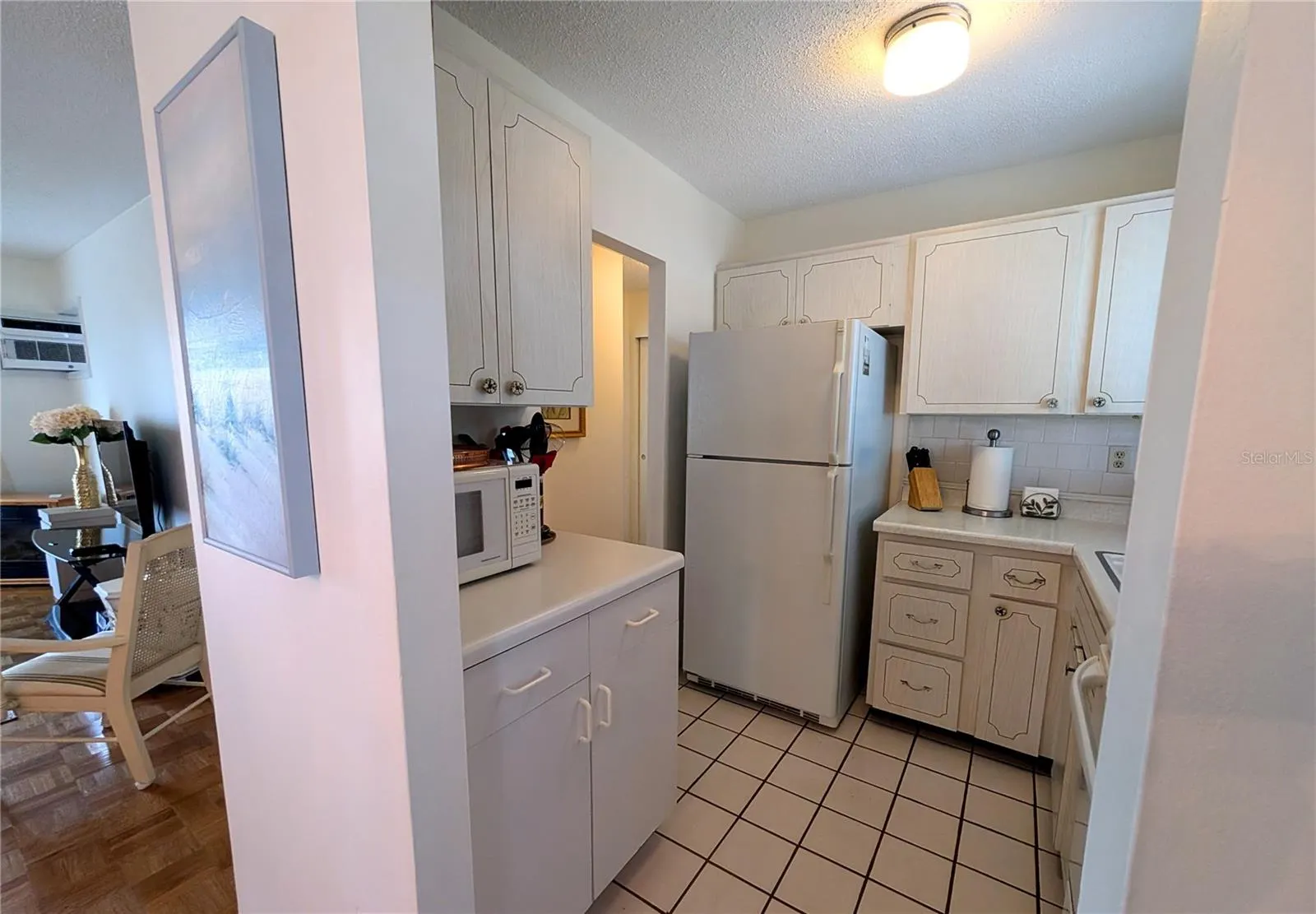 2547 60TH AVE W #L-36, #L-36