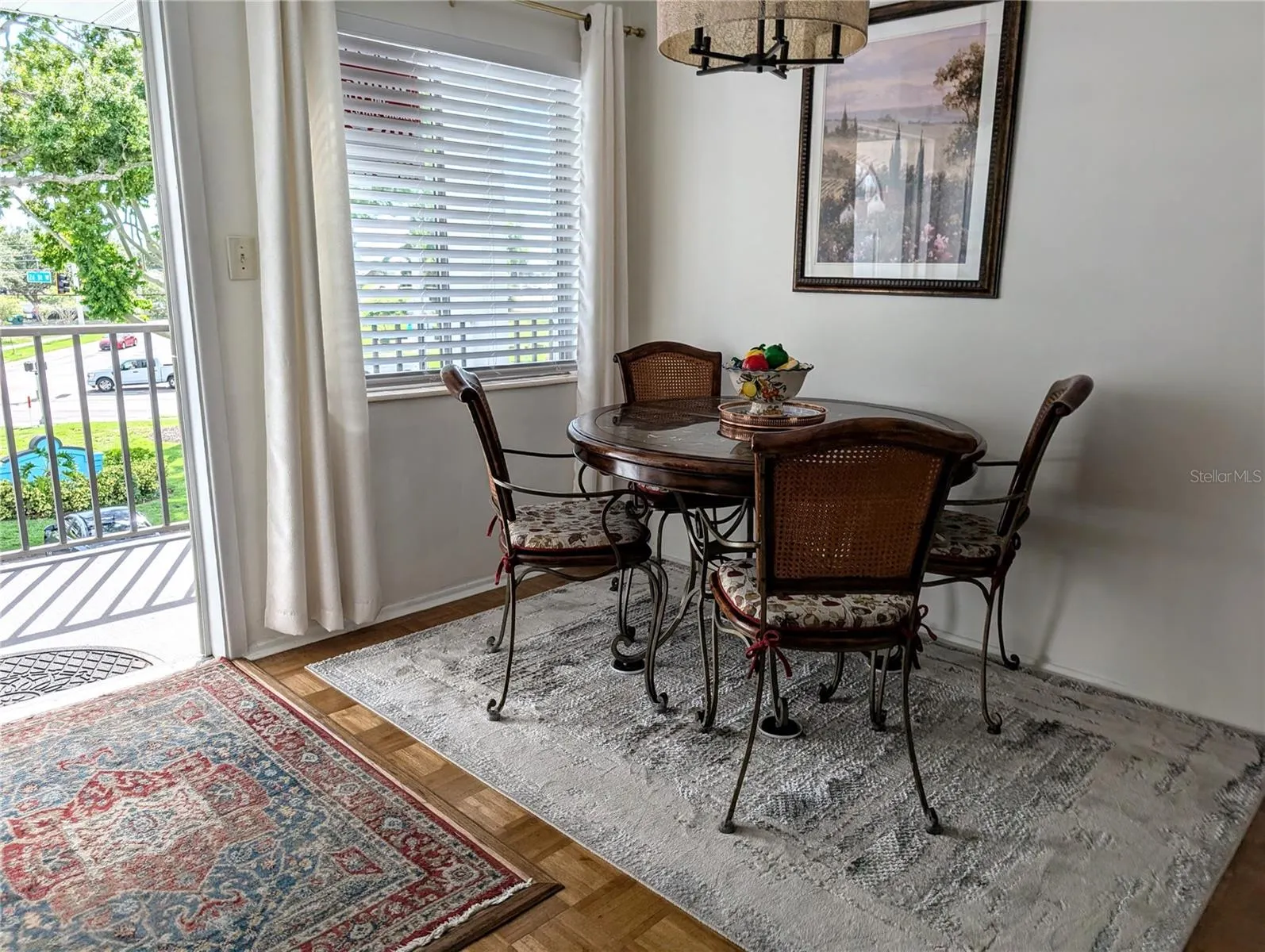 2547 60TH AVE W #L-36, #L-36