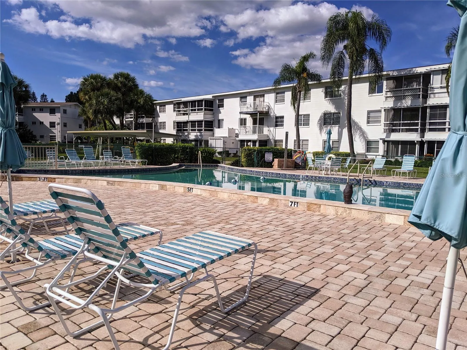 2547 60TH AVE W #L-36, #L-36