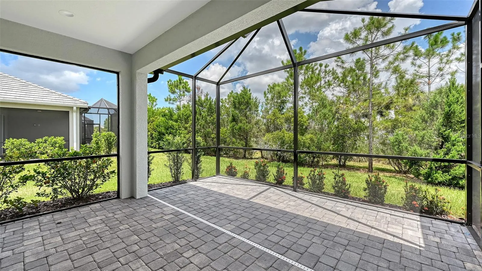 12713 PALATKA DR