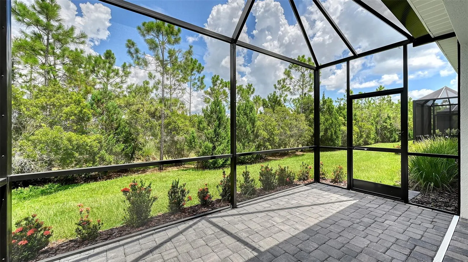 12713 PALATKA DR