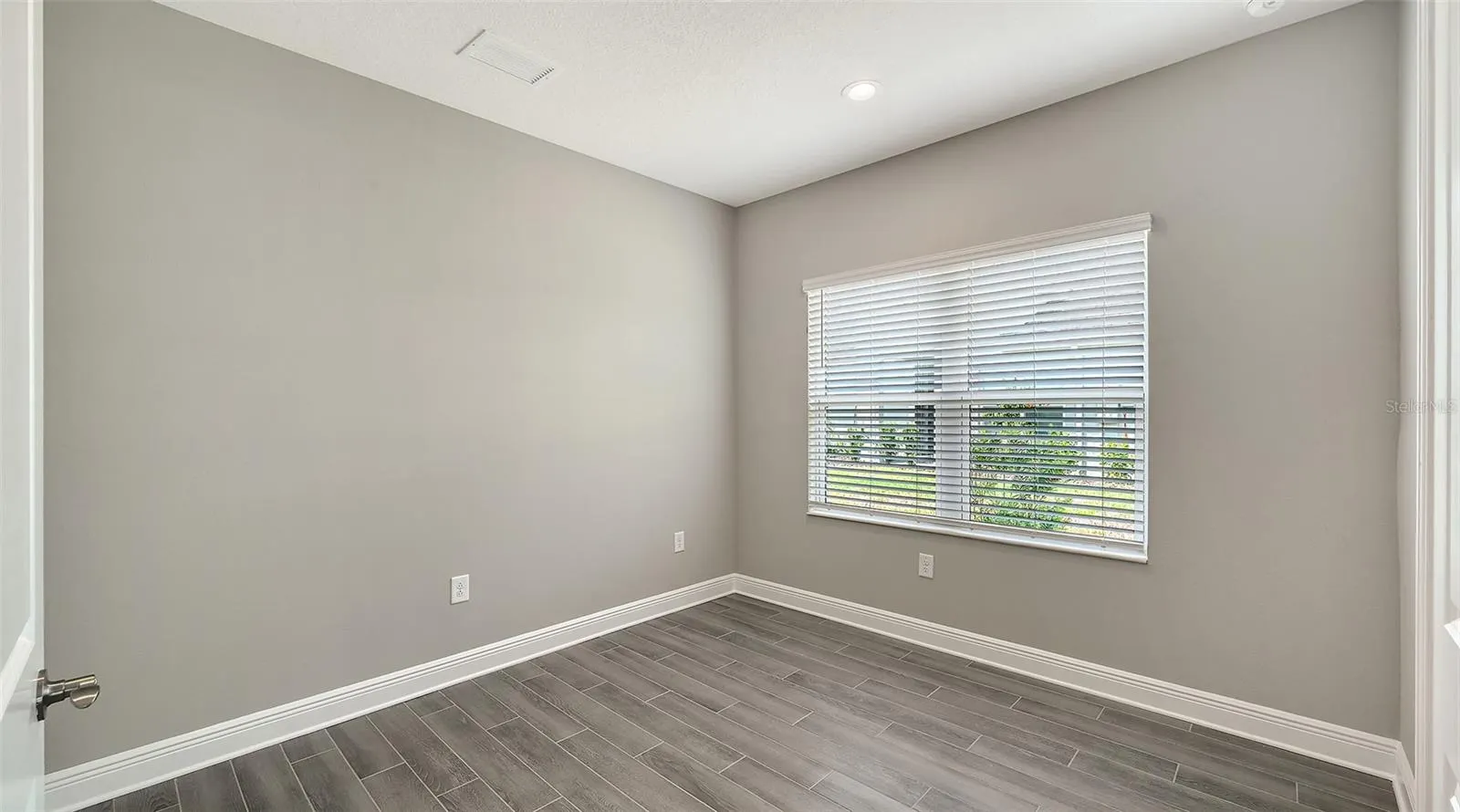 12713 PALATKA DR