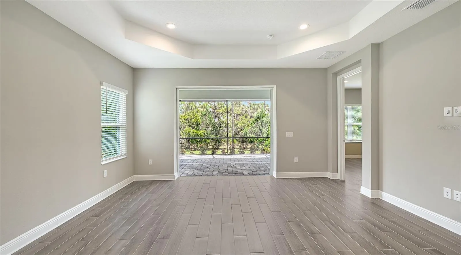 12713 PALATKA DR
