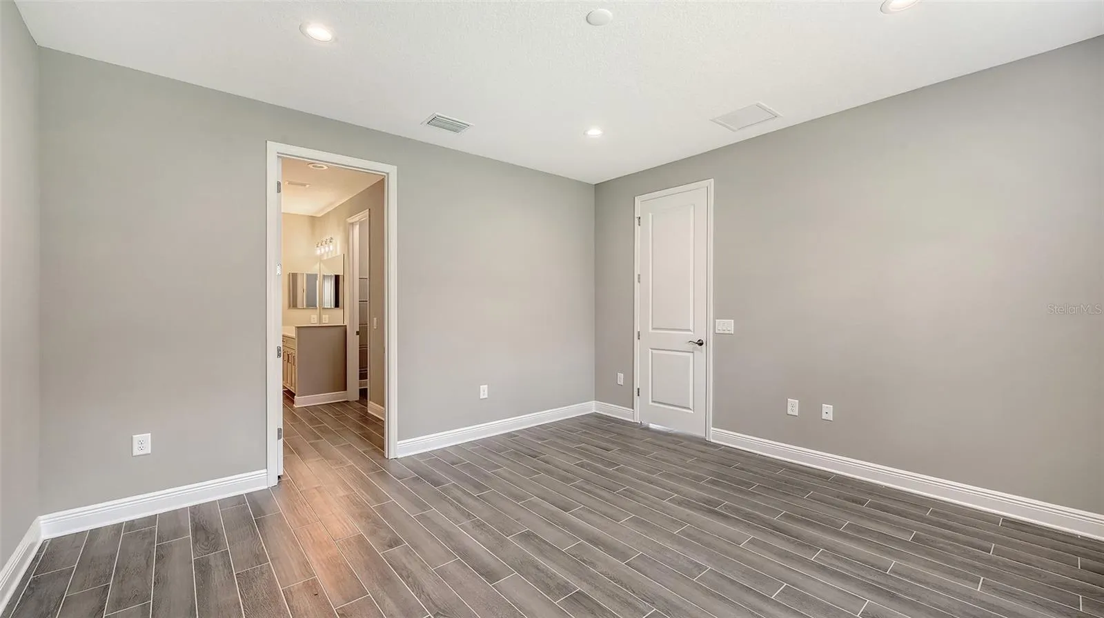 12713 PALATKA DR