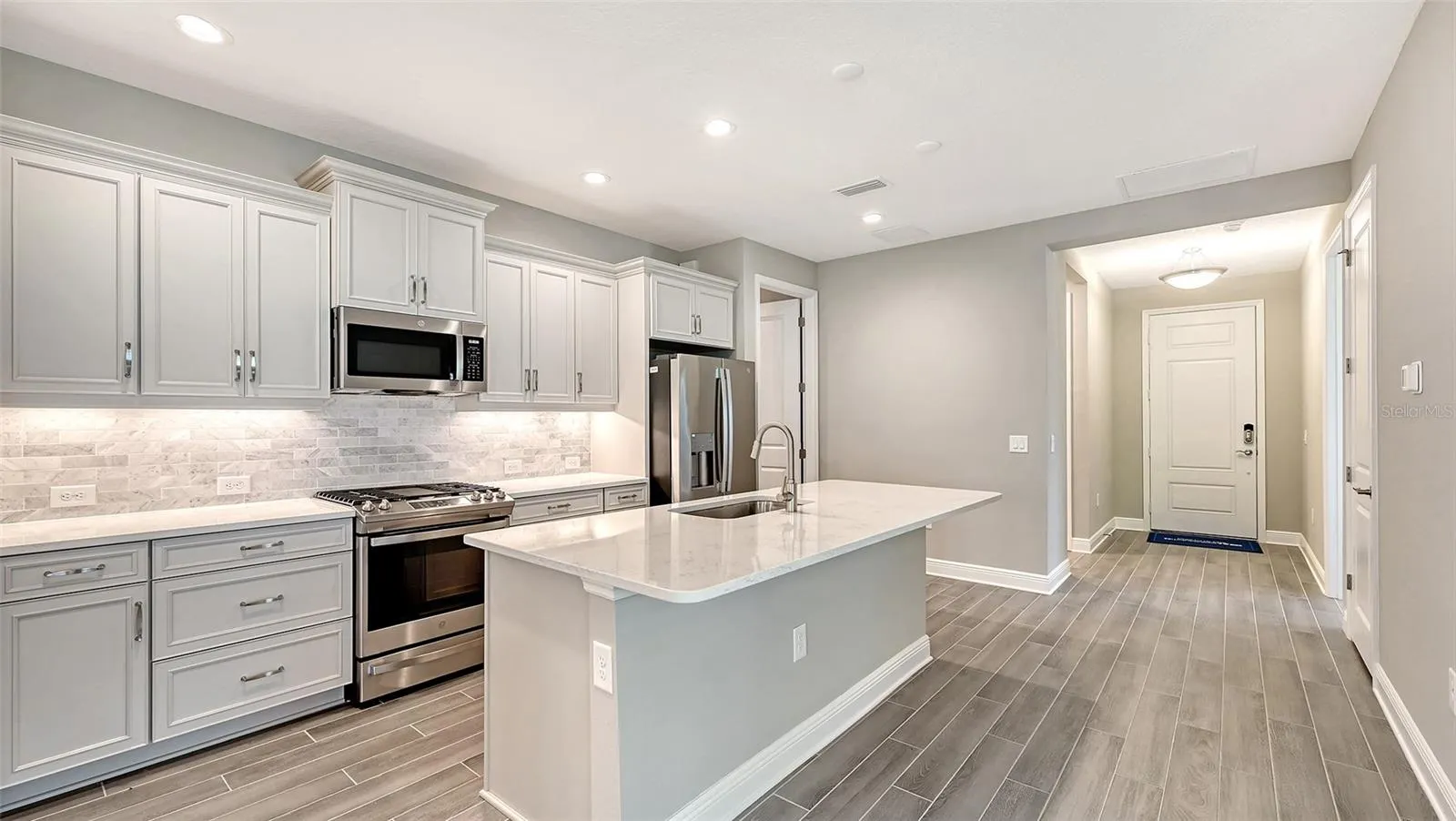 12713 PALATKA DR