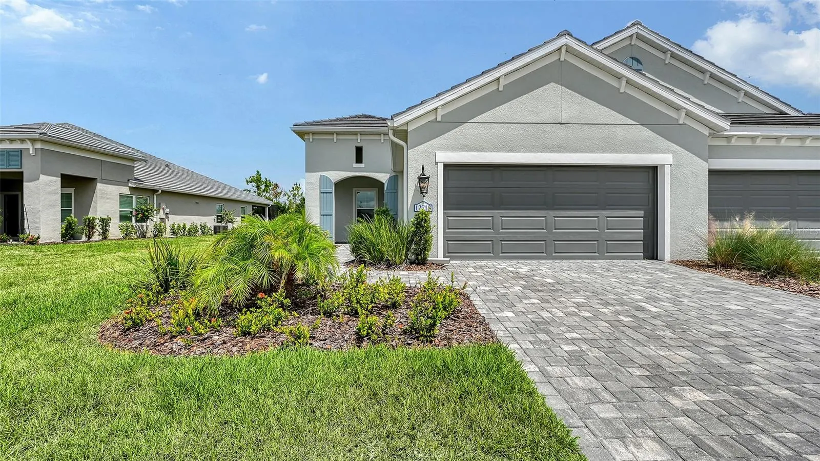 12713 PALATKA DR
