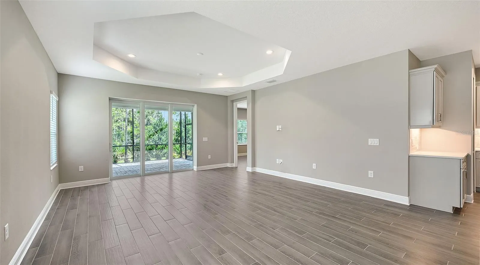 12713 PALATKA DR