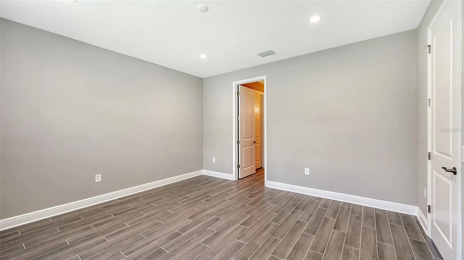 12713 PALATKA DR