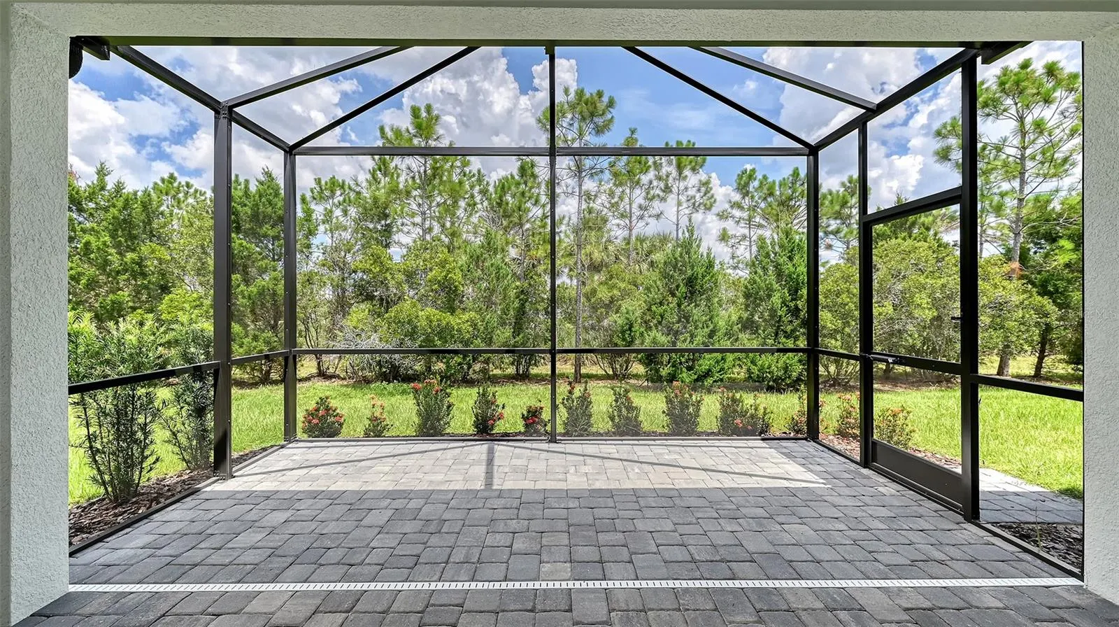 12713 PALATKA DR