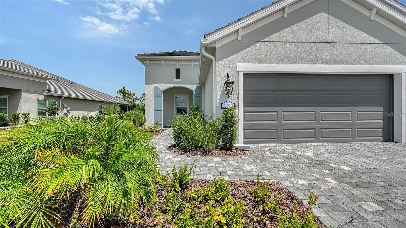 12713 PALATKA DR