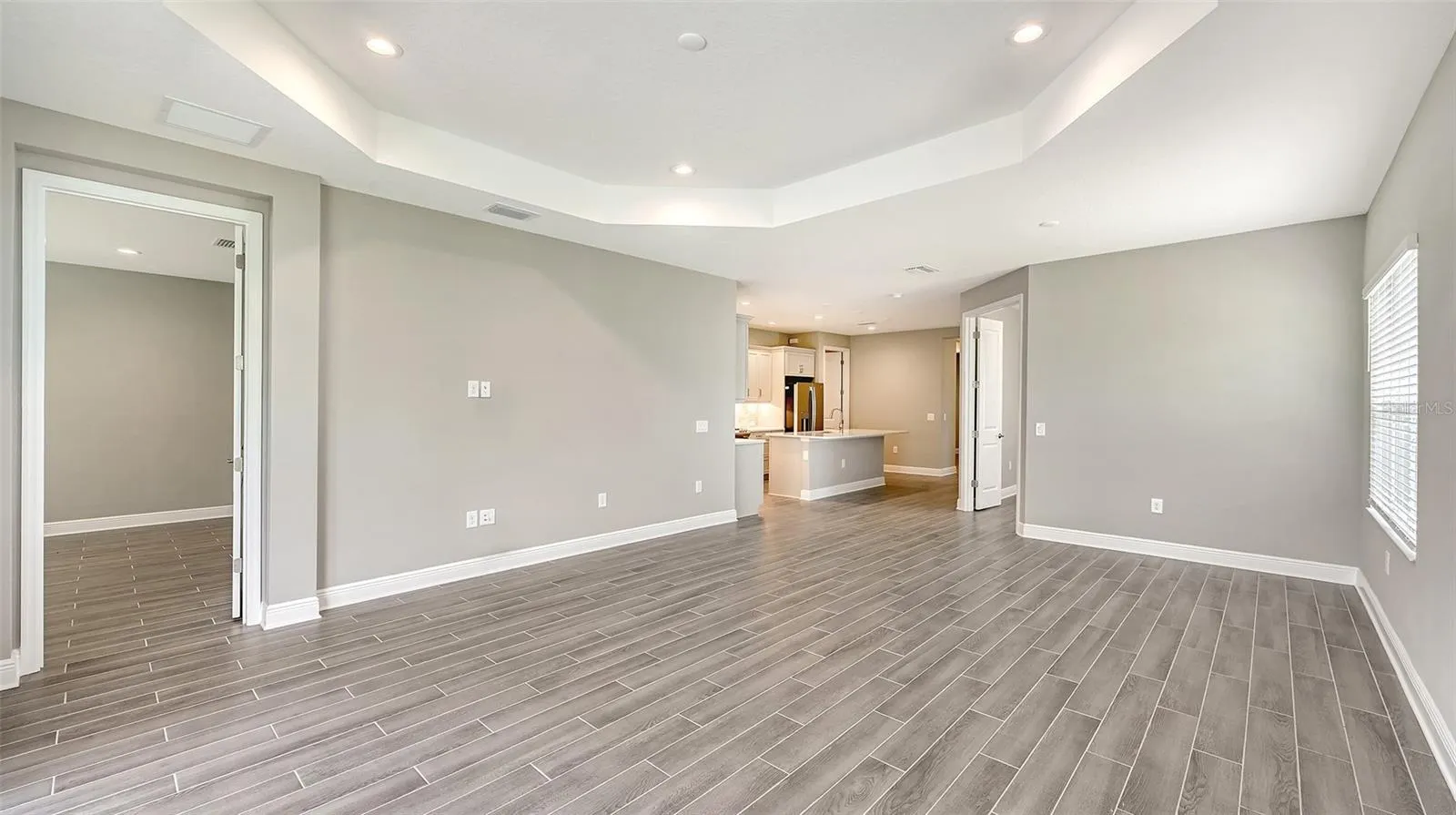 12713 PALATKA DR