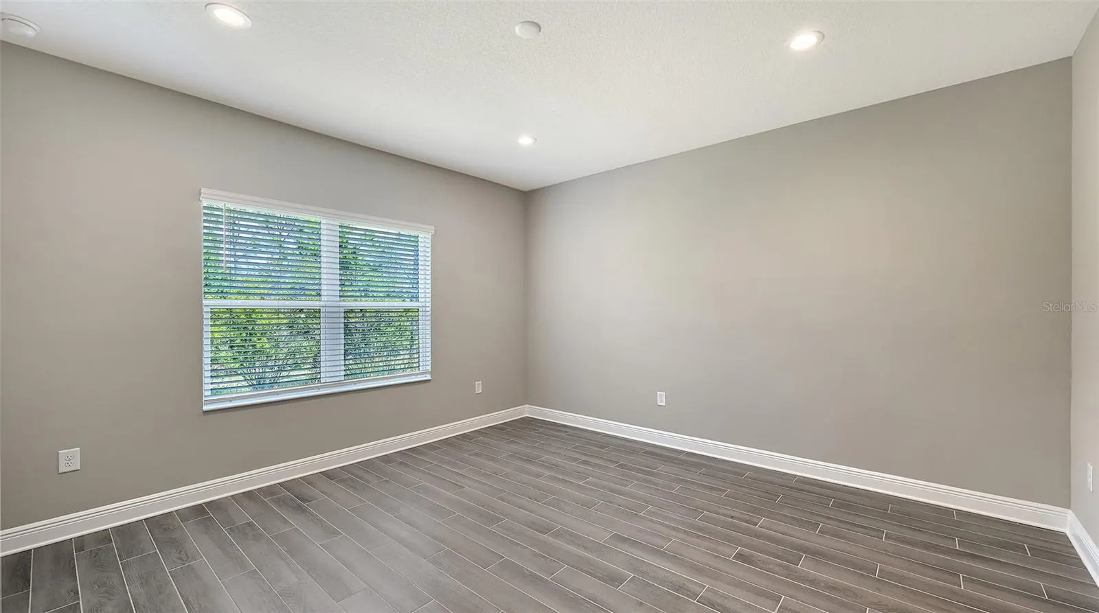 12713 PALATKA DR