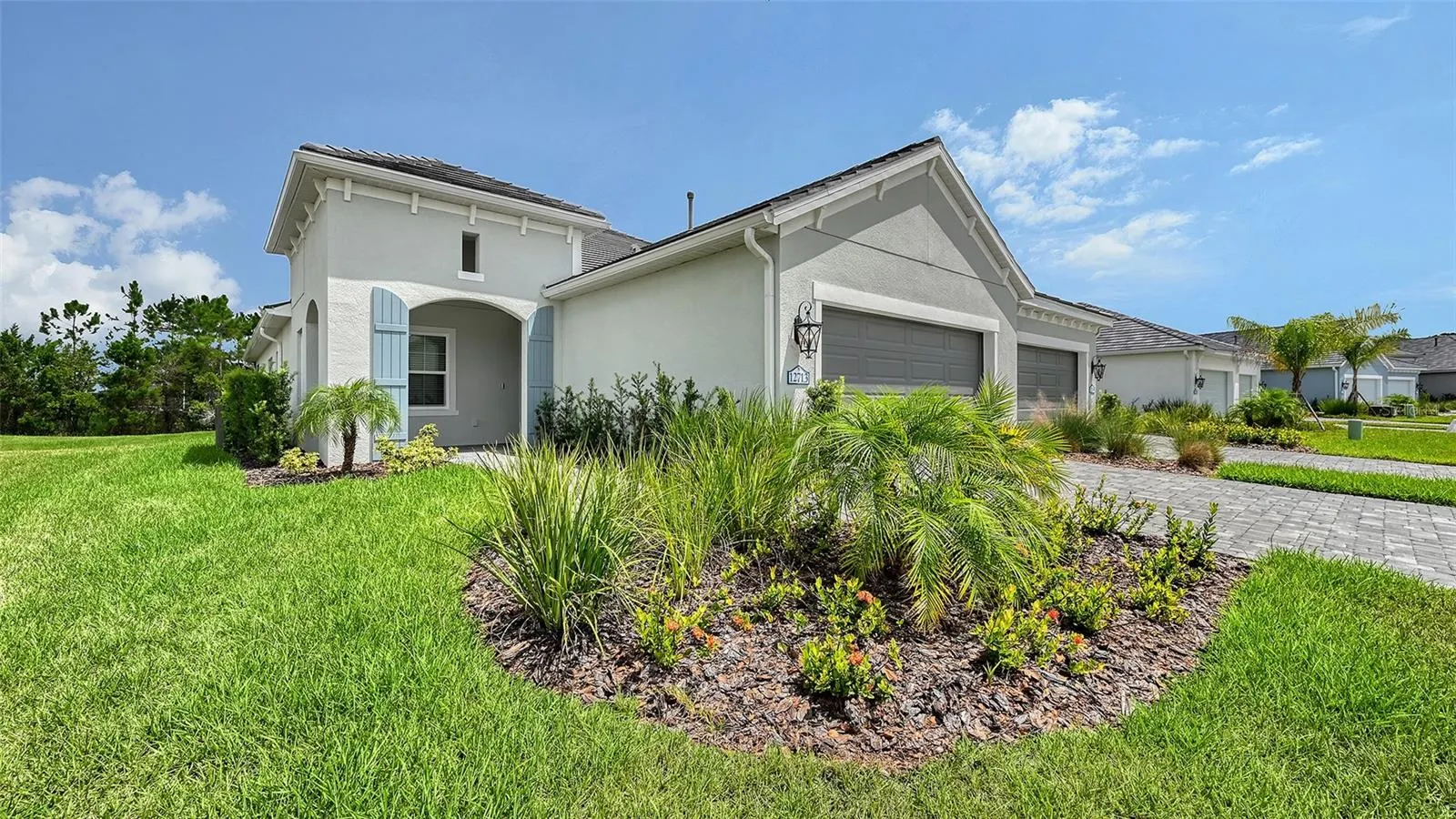 12713 PALATKA DR