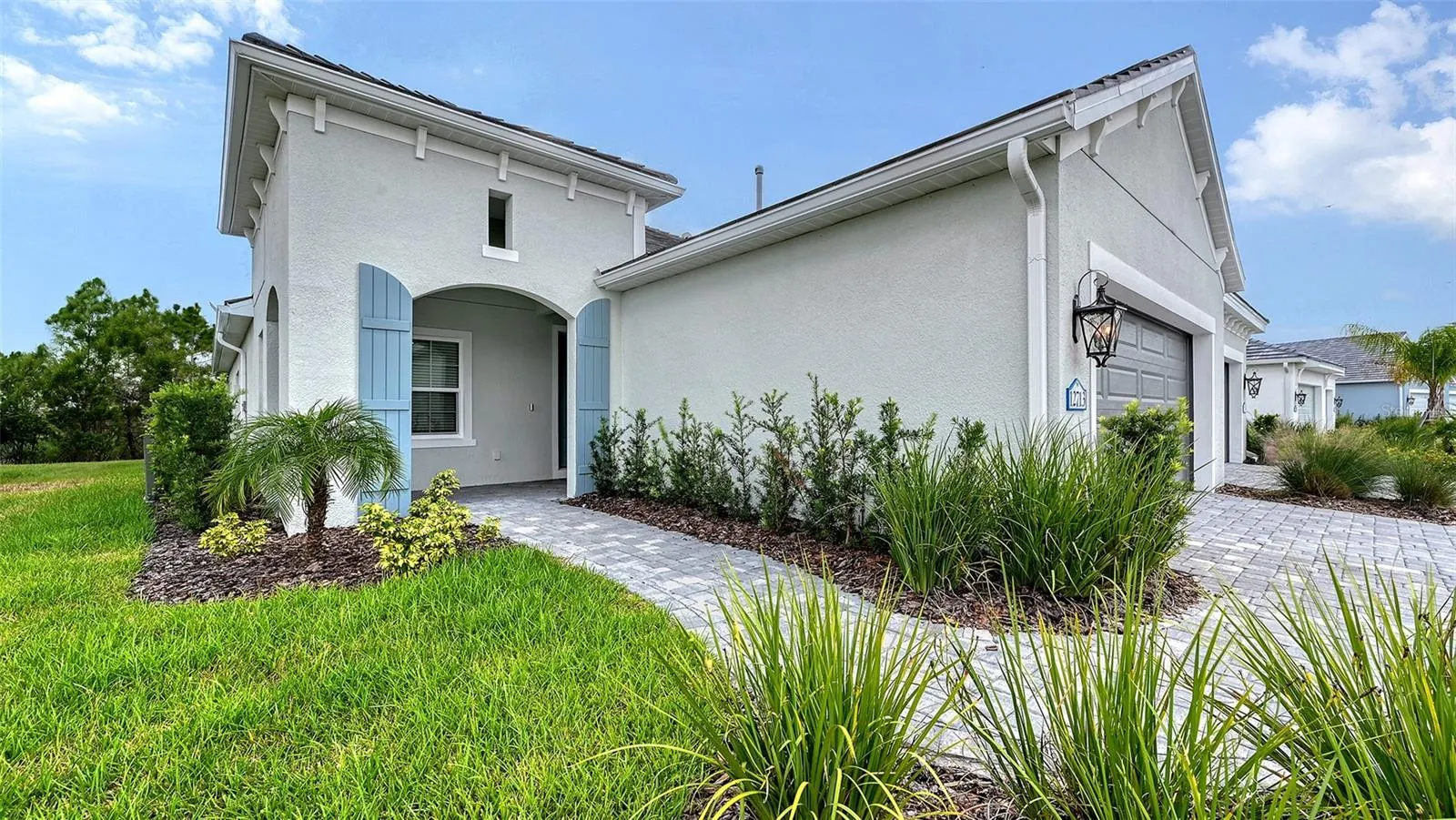 12713 PALATKA DR