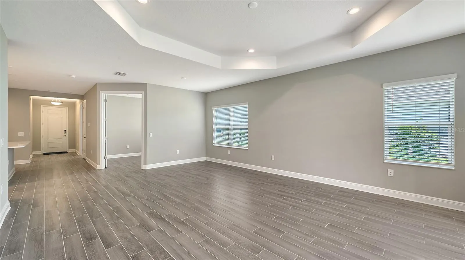 12713 PALATKA DR