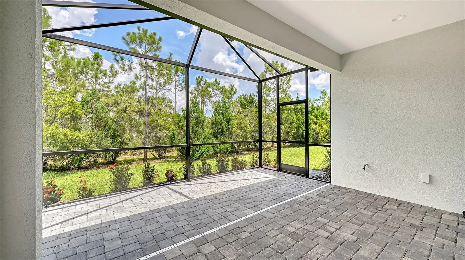 12713 PALATKA DR