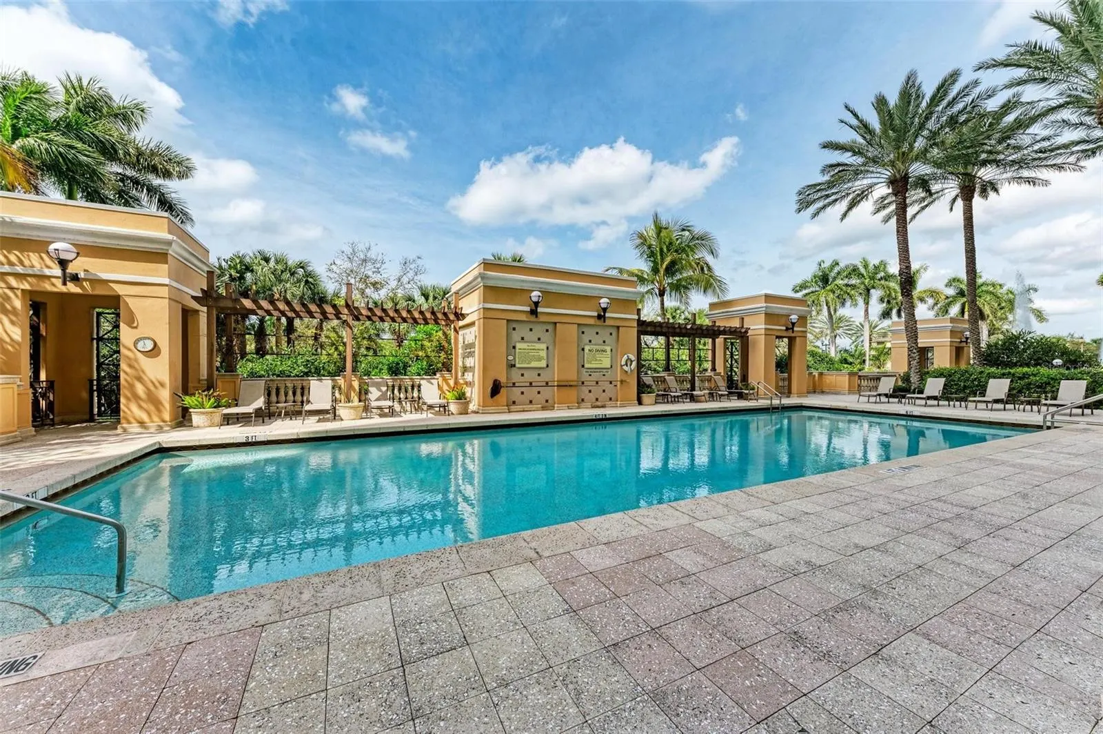 750 N TAMIAMI TRL #PH-2, #PH-2