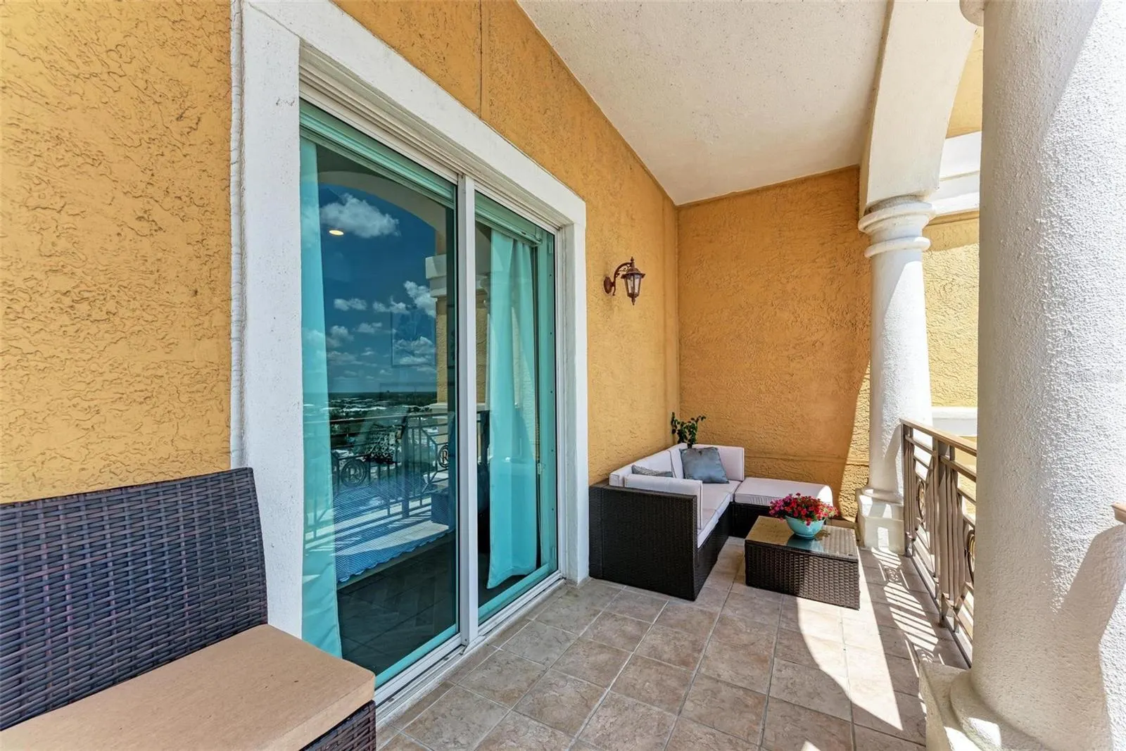 750 N TAMIAMI TRL #PH-2, #PH-2
