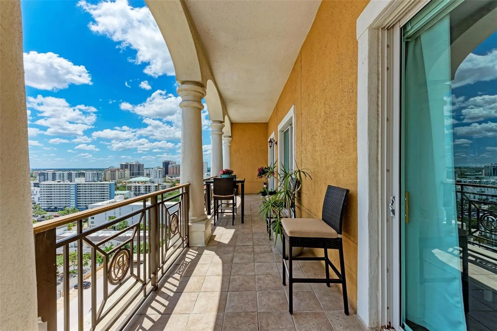 750 N TAMIAMI TRL #PH-2, #PH-2