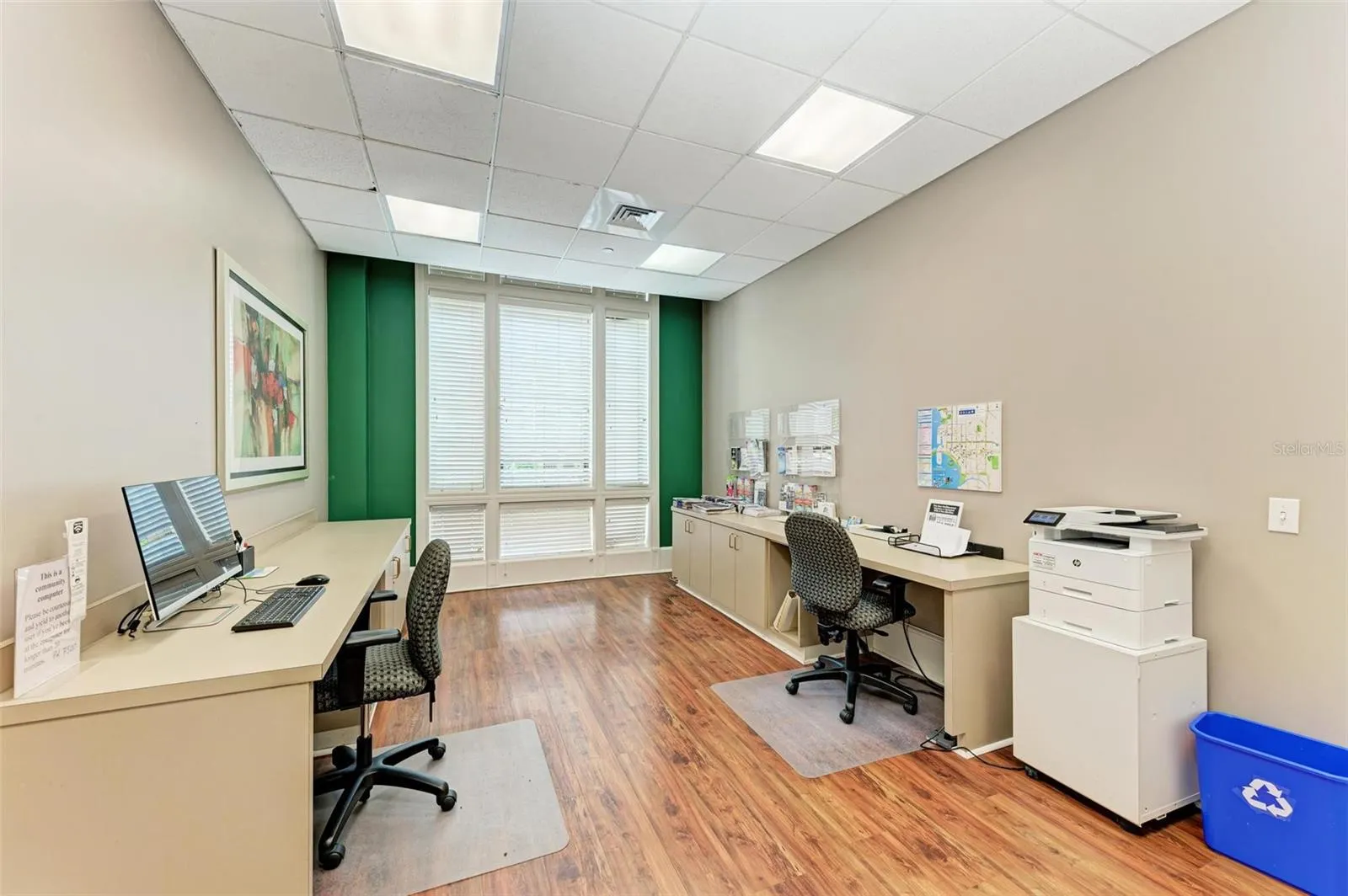 750 N TAMIAMI TRL #PH-2, #PH-2