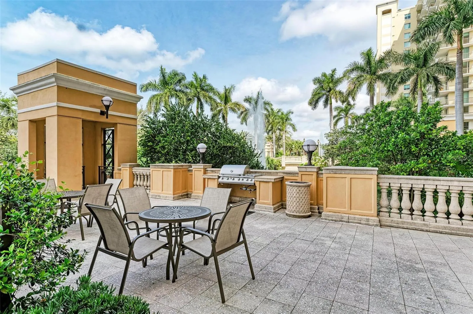 750 N TAMIAMI TRL #PH-2, #PH-2