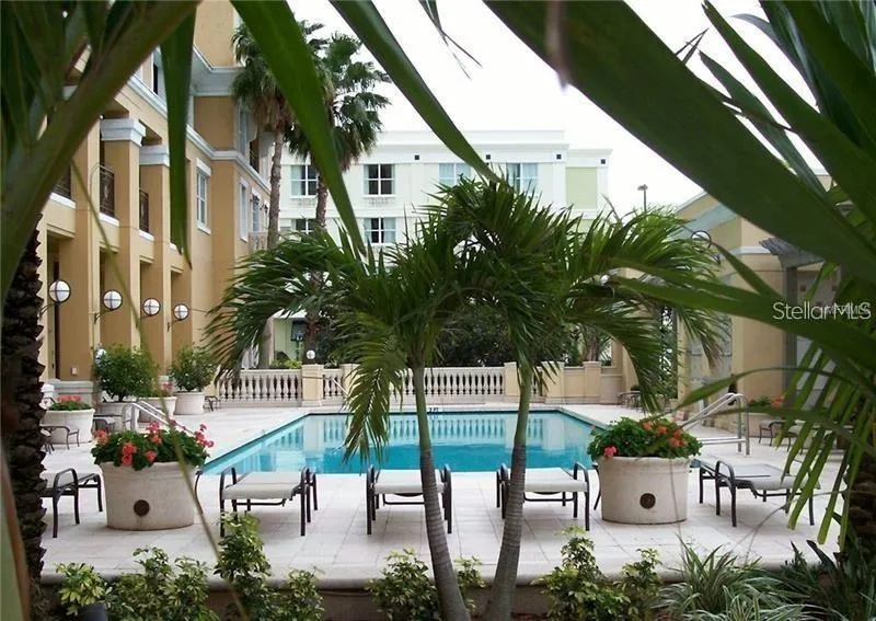 750 N TAMIAMI TRL #PH-2, #PH-2