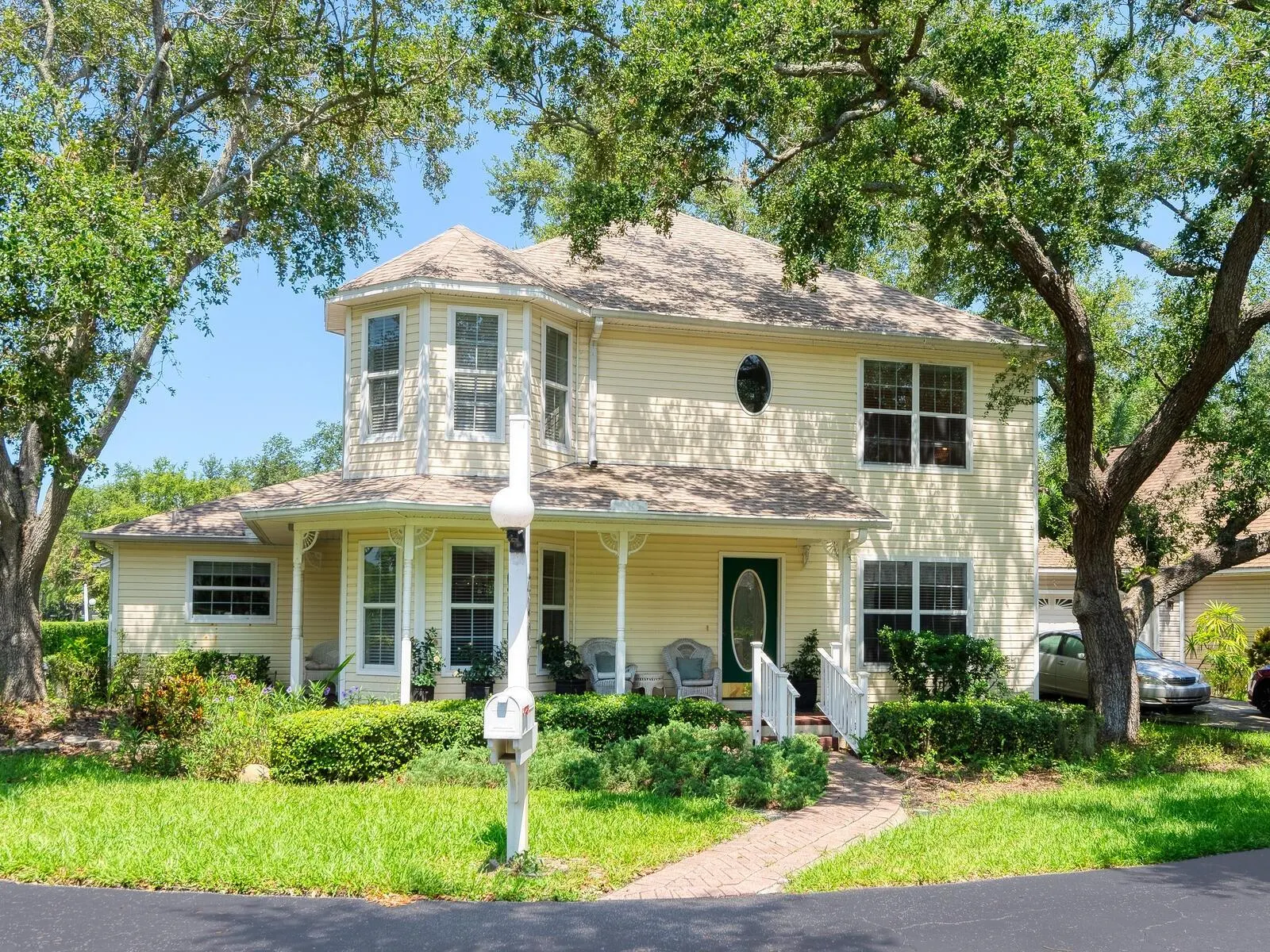 2404 64TH STREET CT W