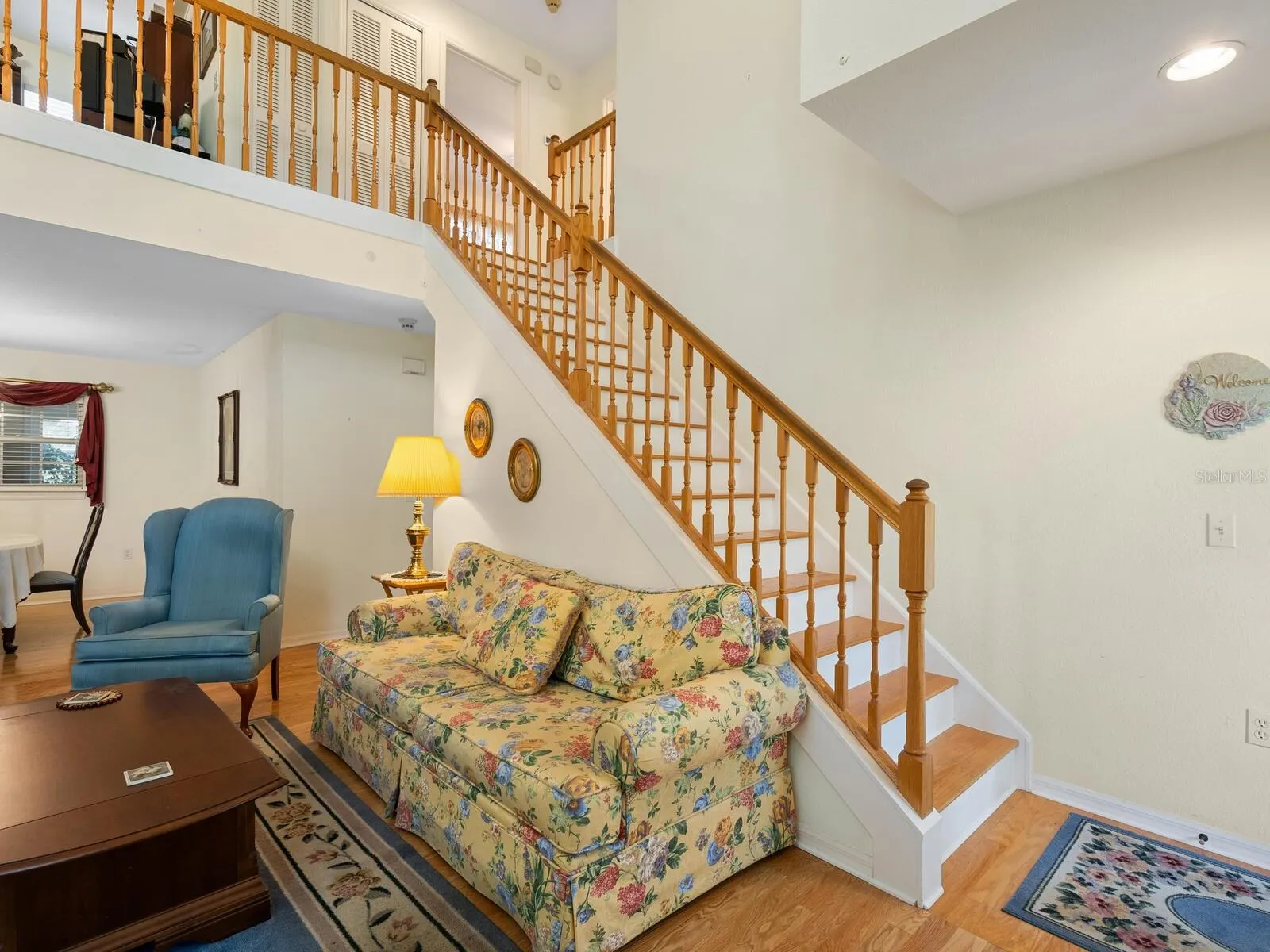 2404 64TH STREET CT W