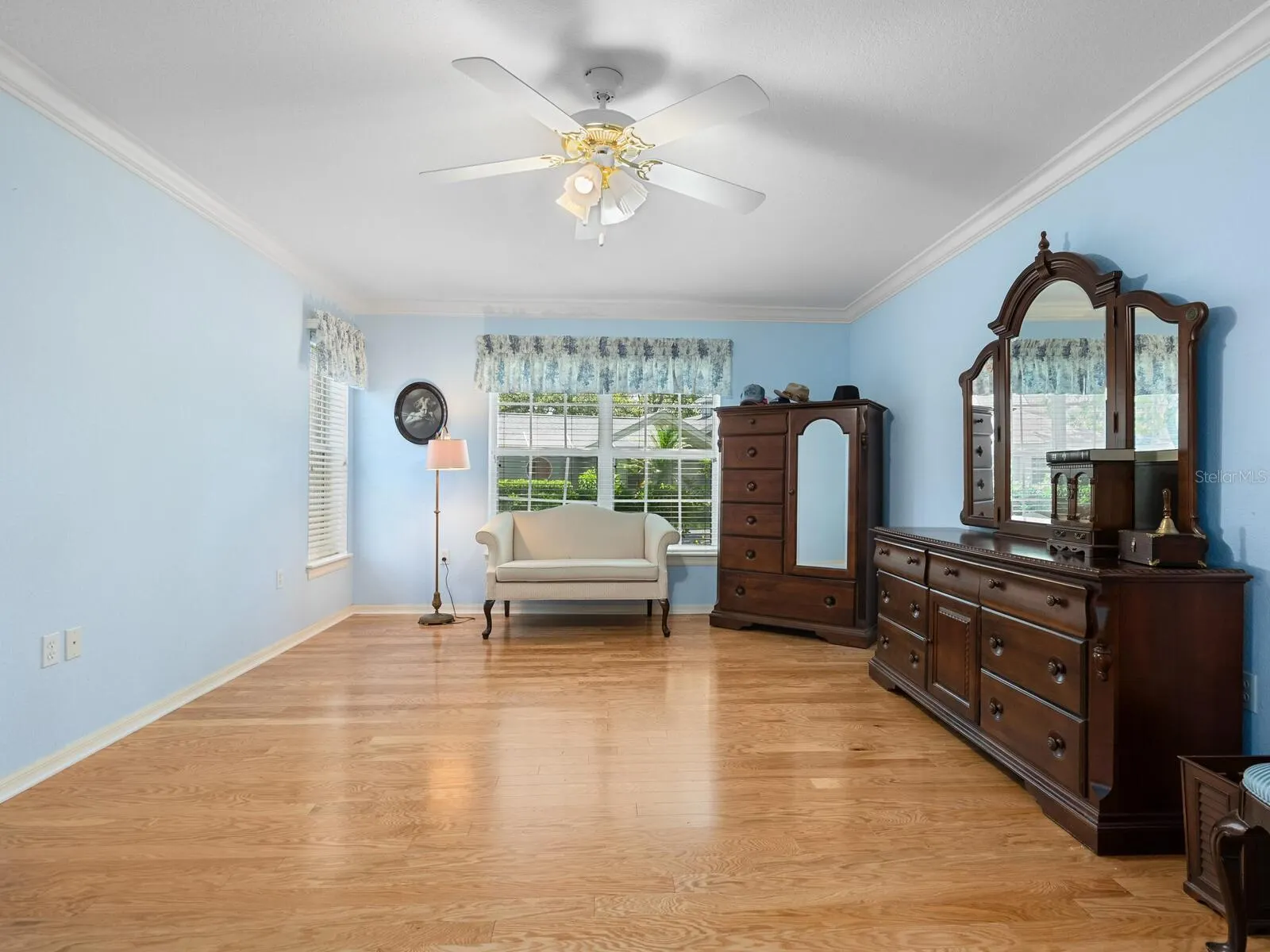 2404 64TH STREET CT W