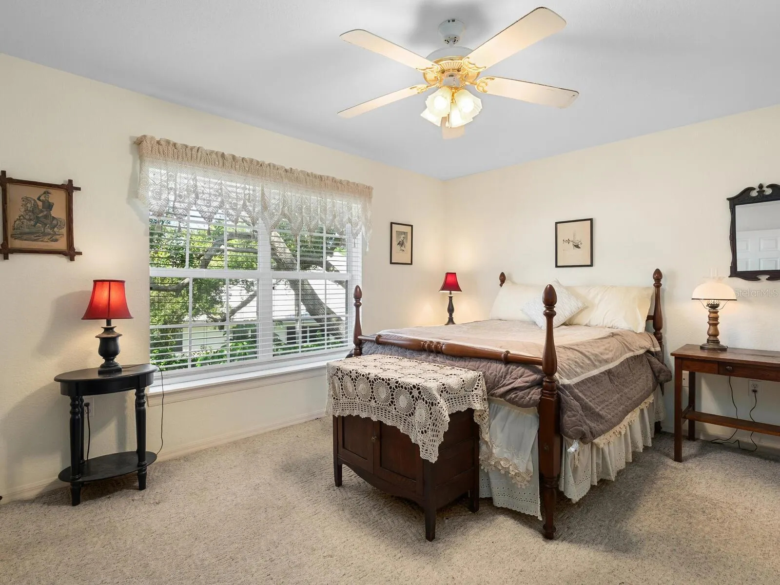 2404 64TH STREET CT W