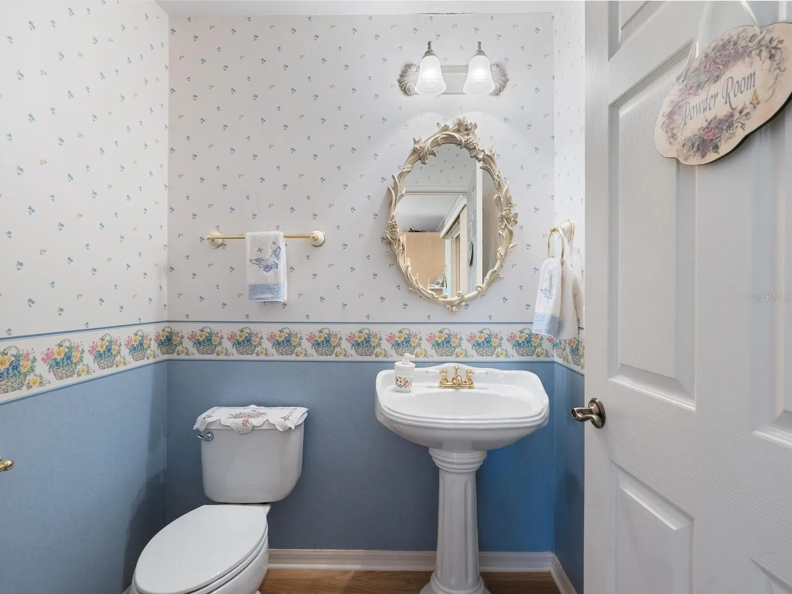 2404 64TH STREET CT W