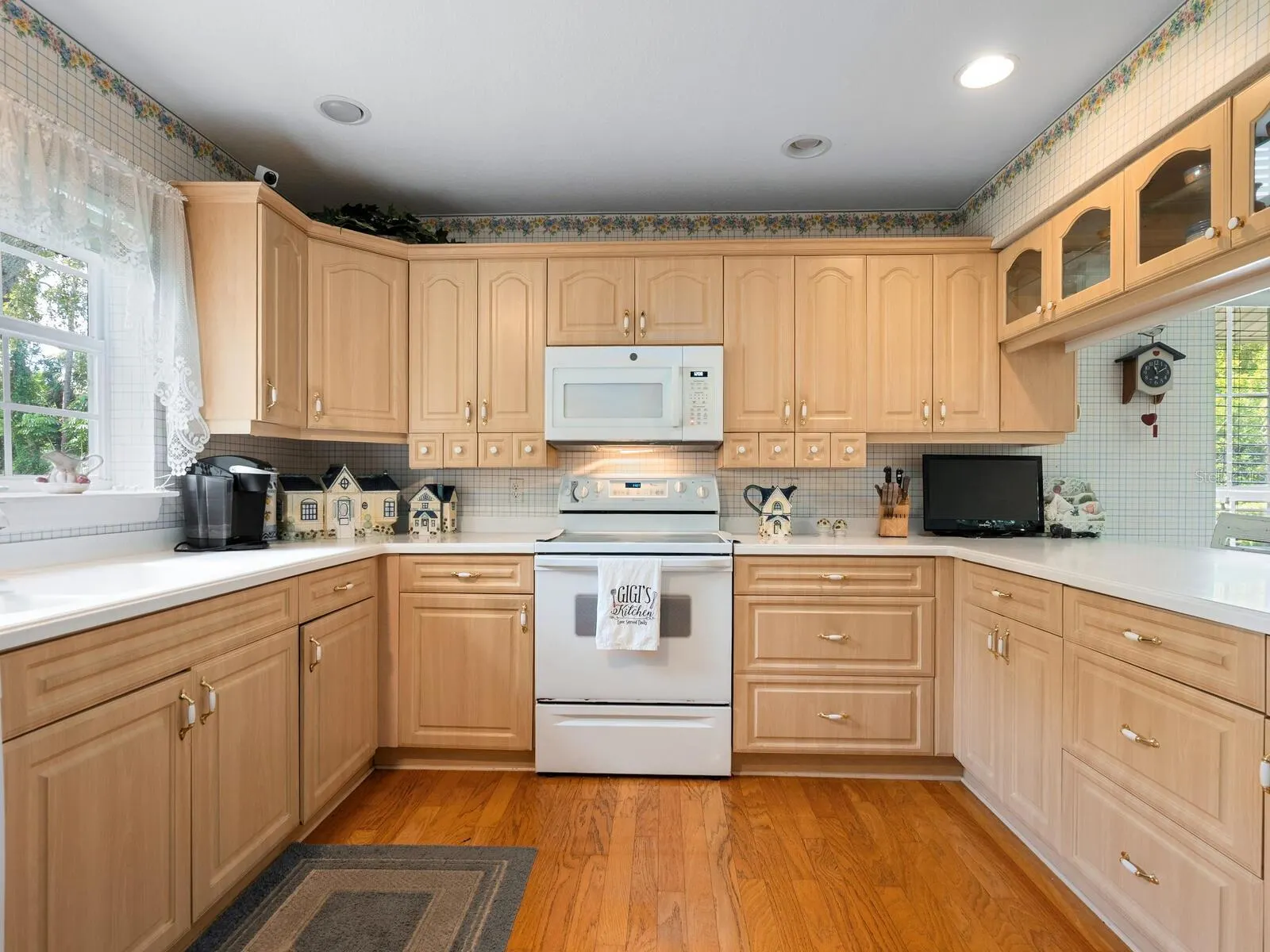 2404 64TH STREET CT W