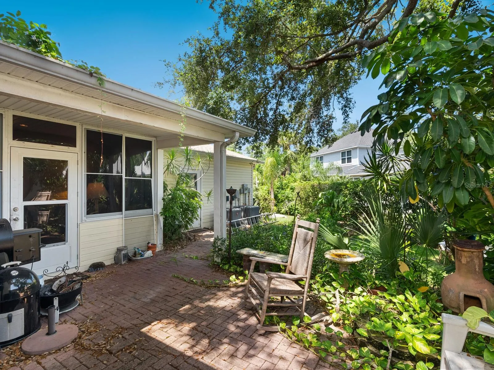 2404 64TH STREET CT W