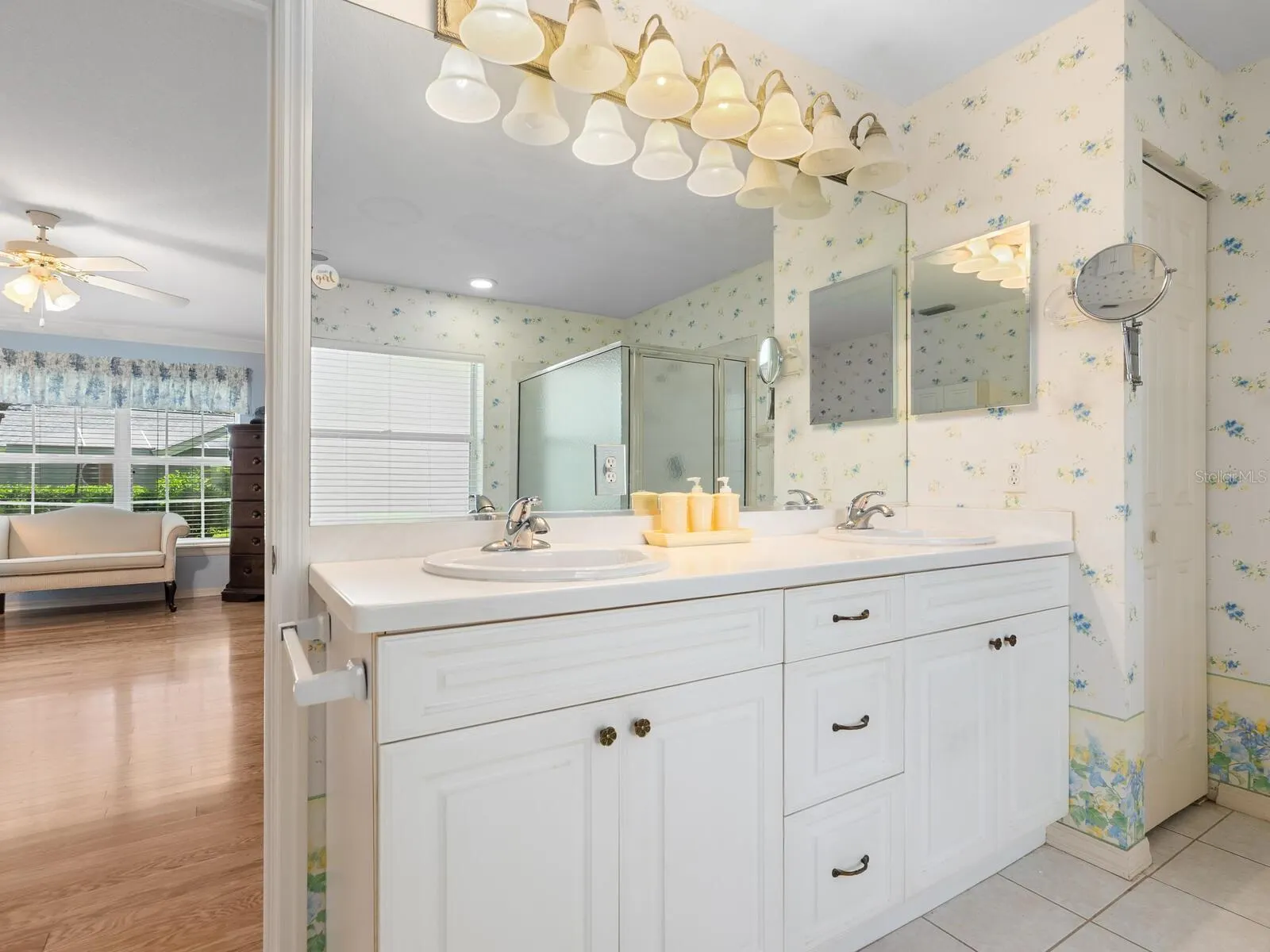 2404 64TH STREET CT W