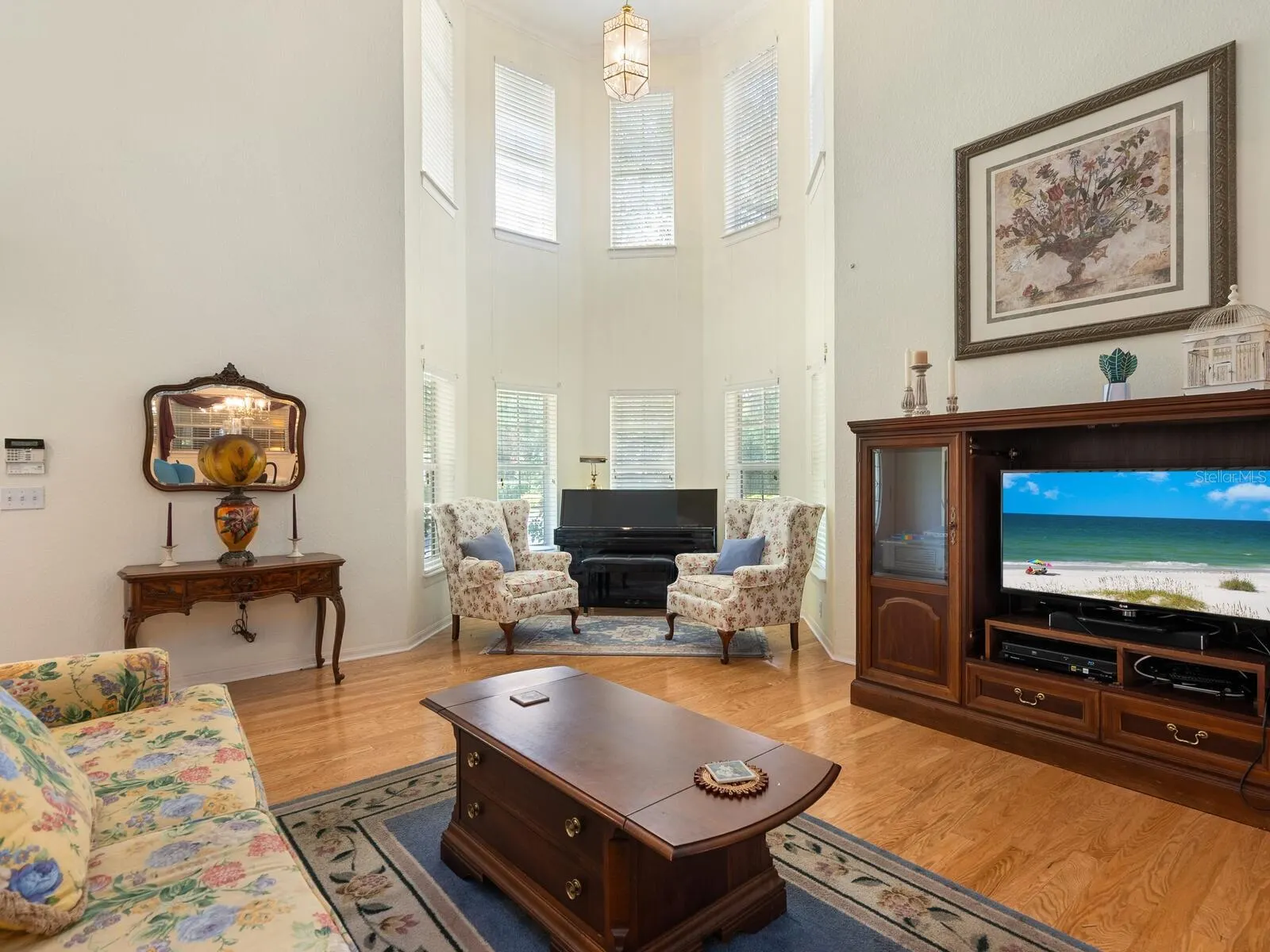 2404 64TH STREET CT W