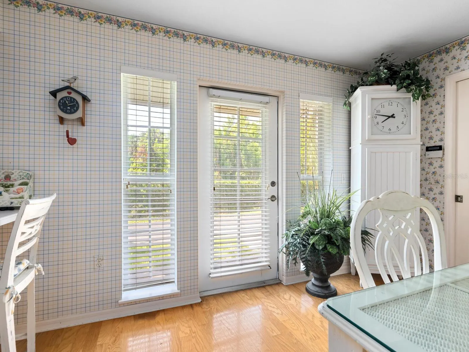 2404 64TH STREET CT W