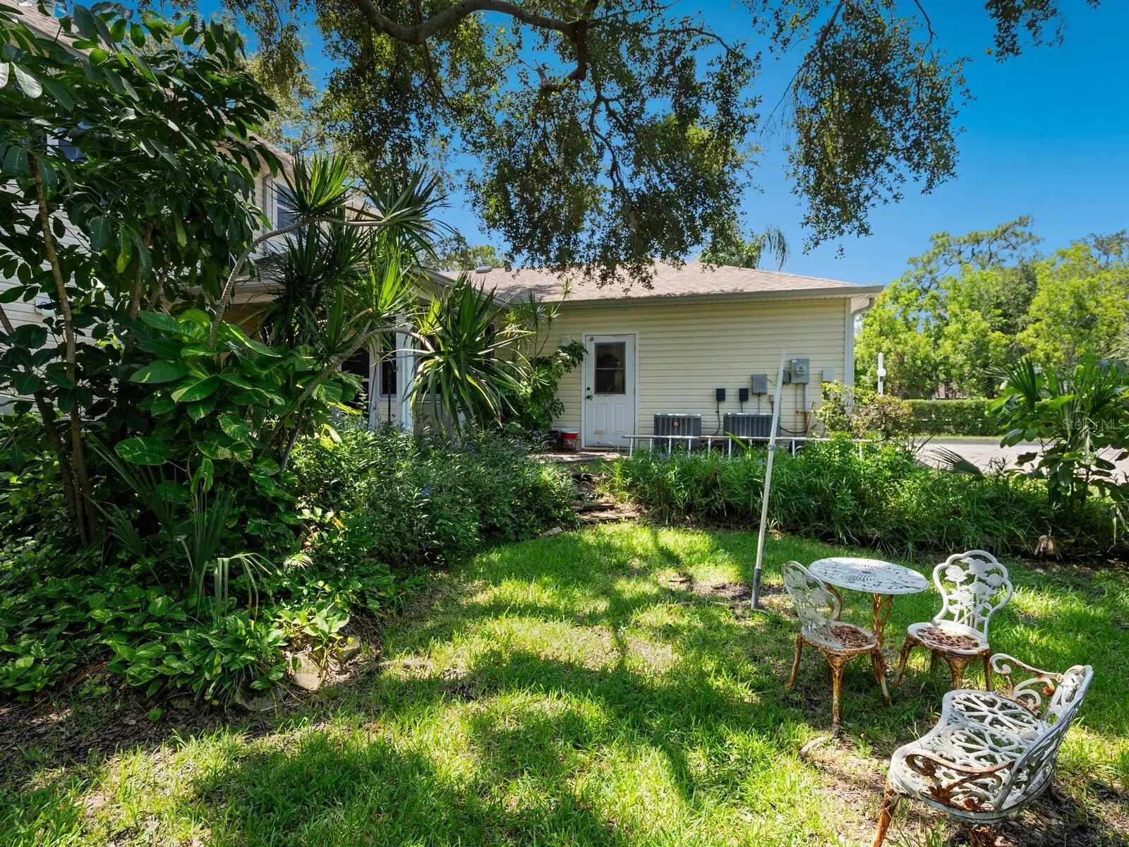 2404 64TH STREET CT W