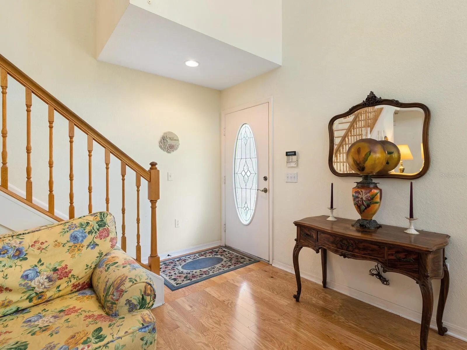 2404 64TH STREET CT W