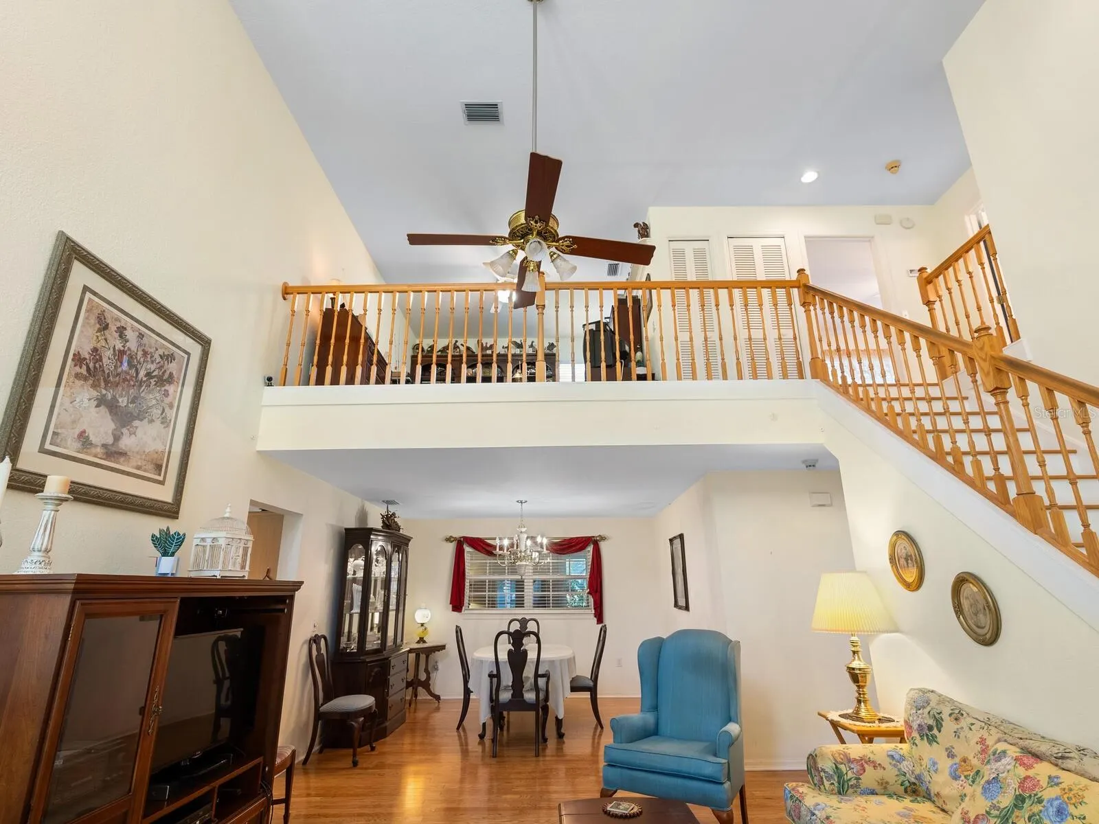 2404 64TH STREET CT W