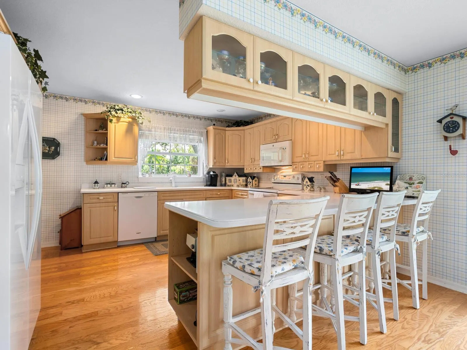 2404 64TH STREET CT W