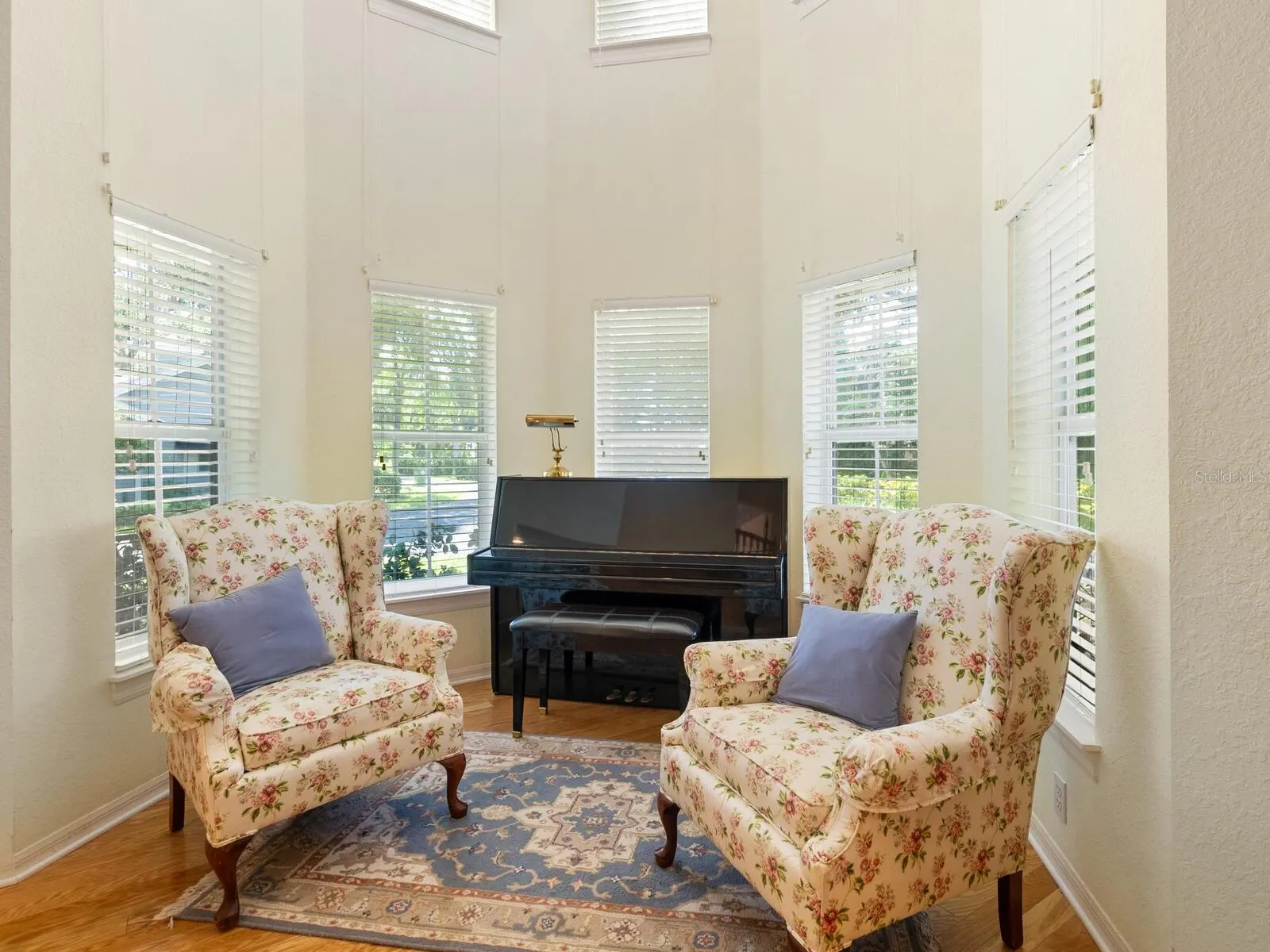 2404 64TH STREET CT W