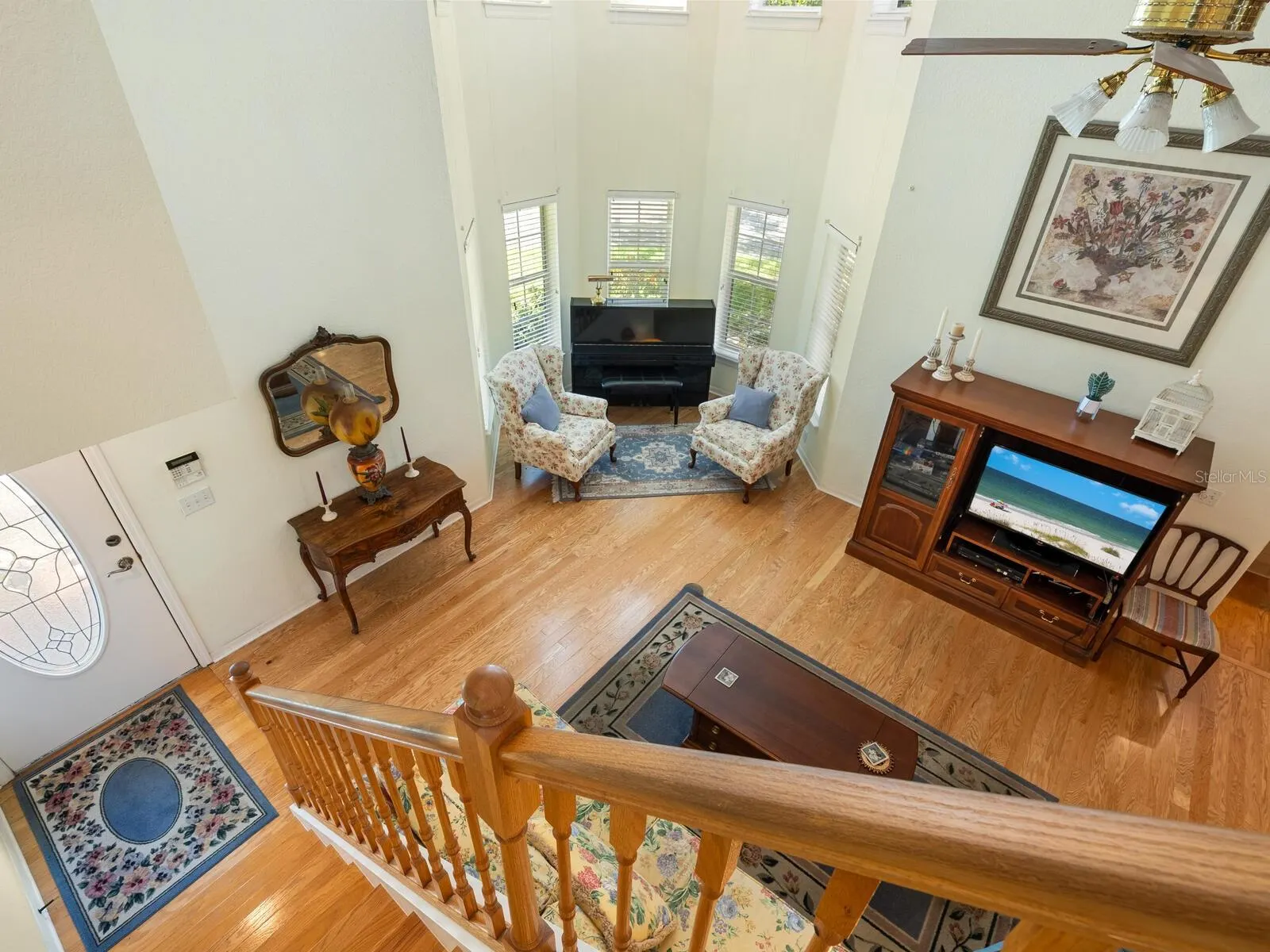 2404 64TH STREET CT W