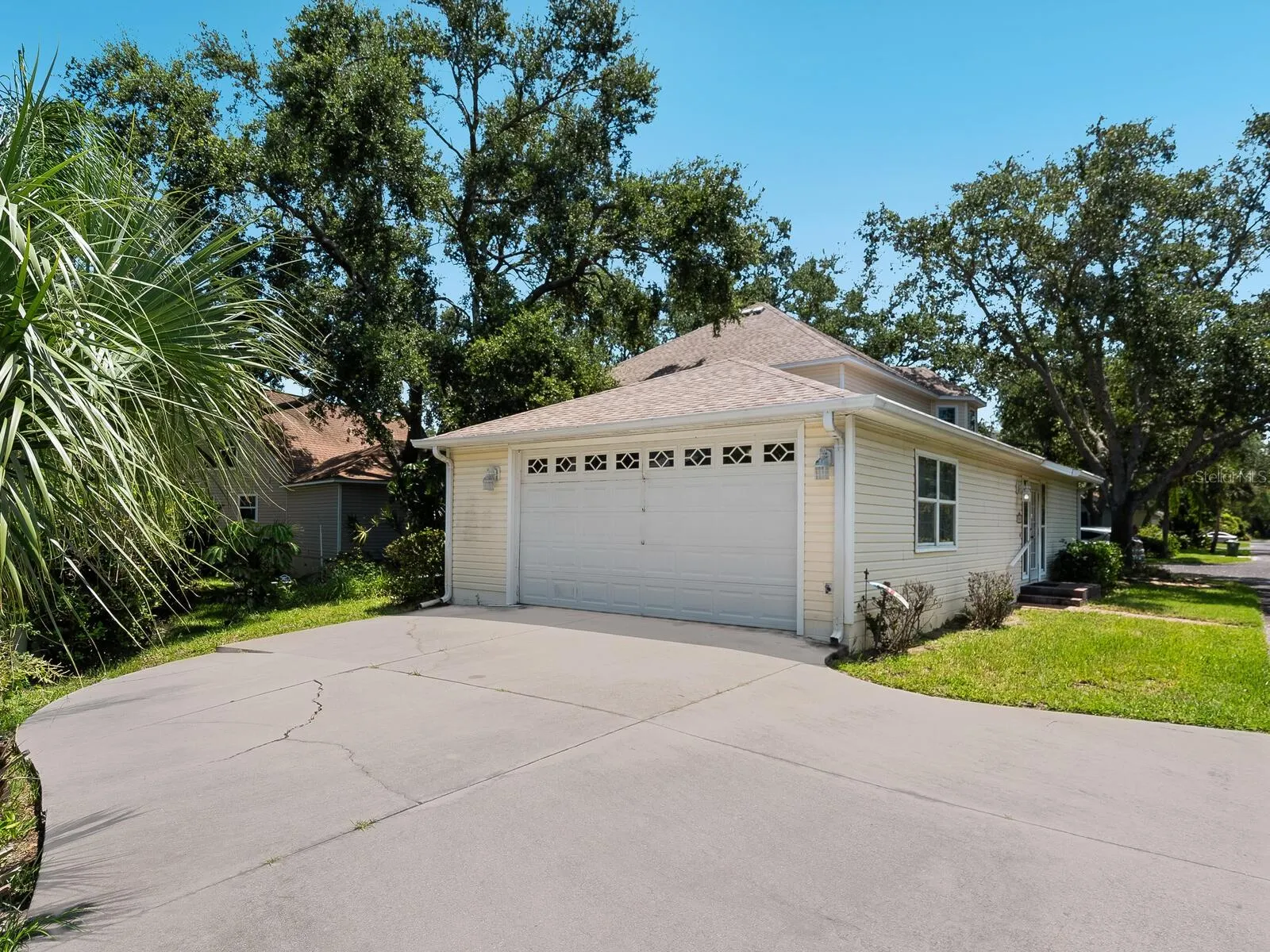 2404 64TH STREET CT W