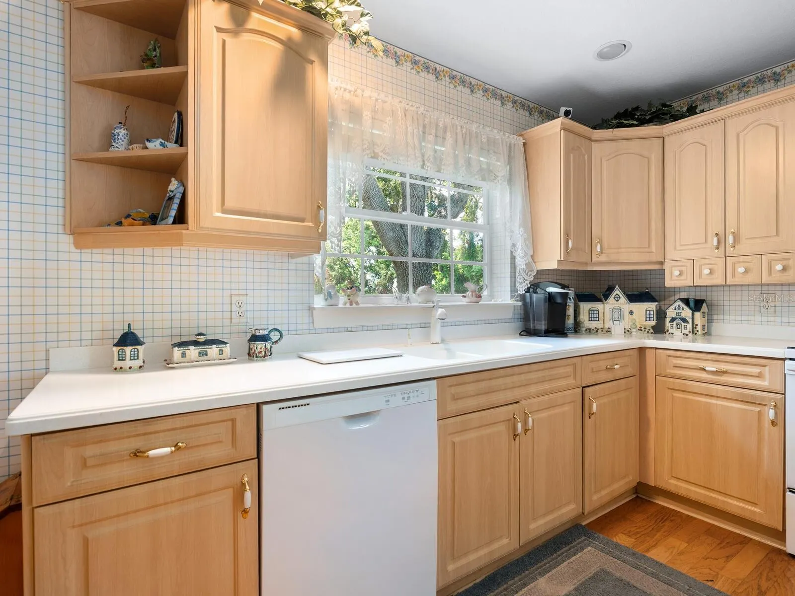 2404 64TH STREET CT W